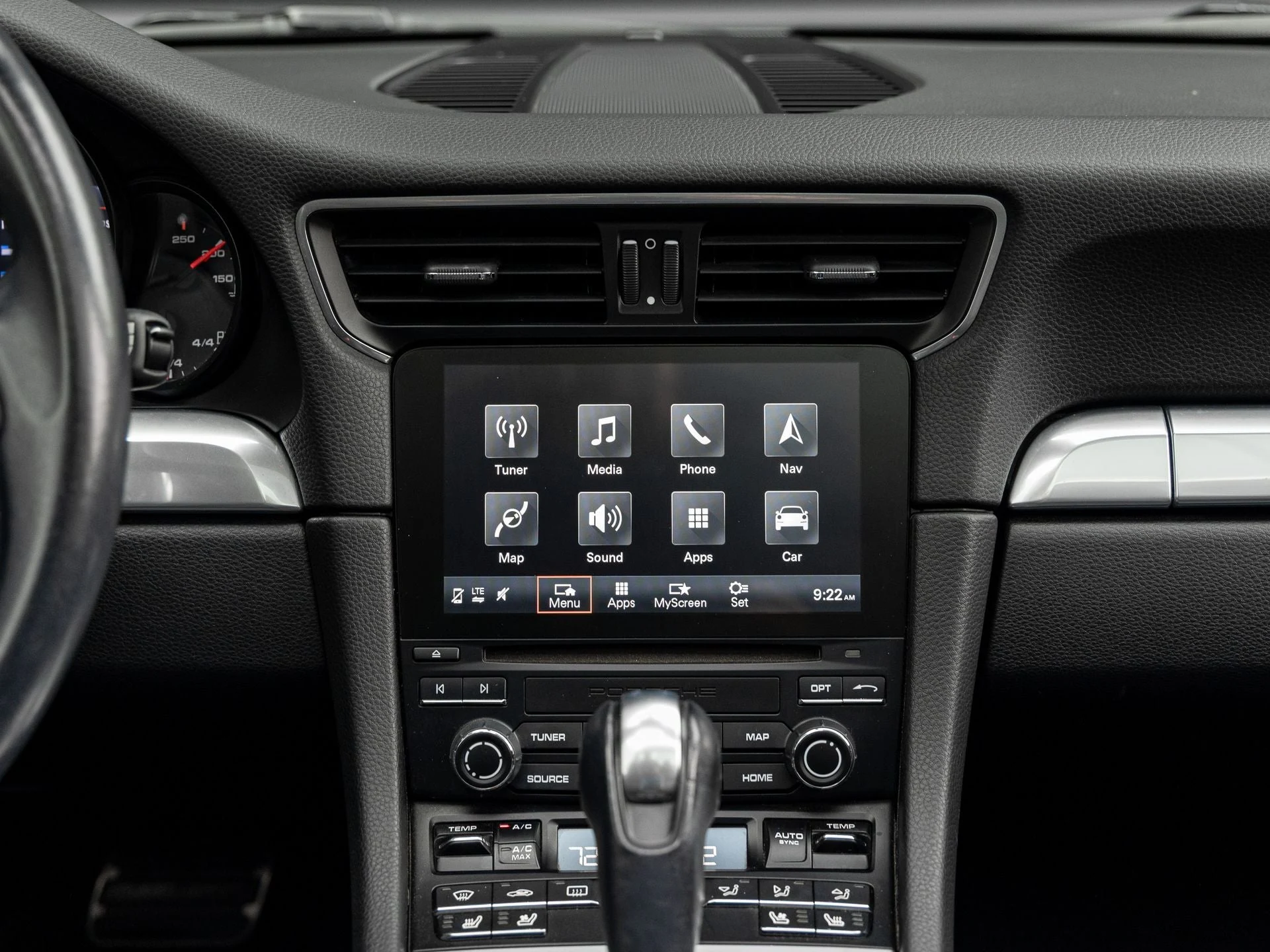 mph020_3010793596_21_3d14c94bf7