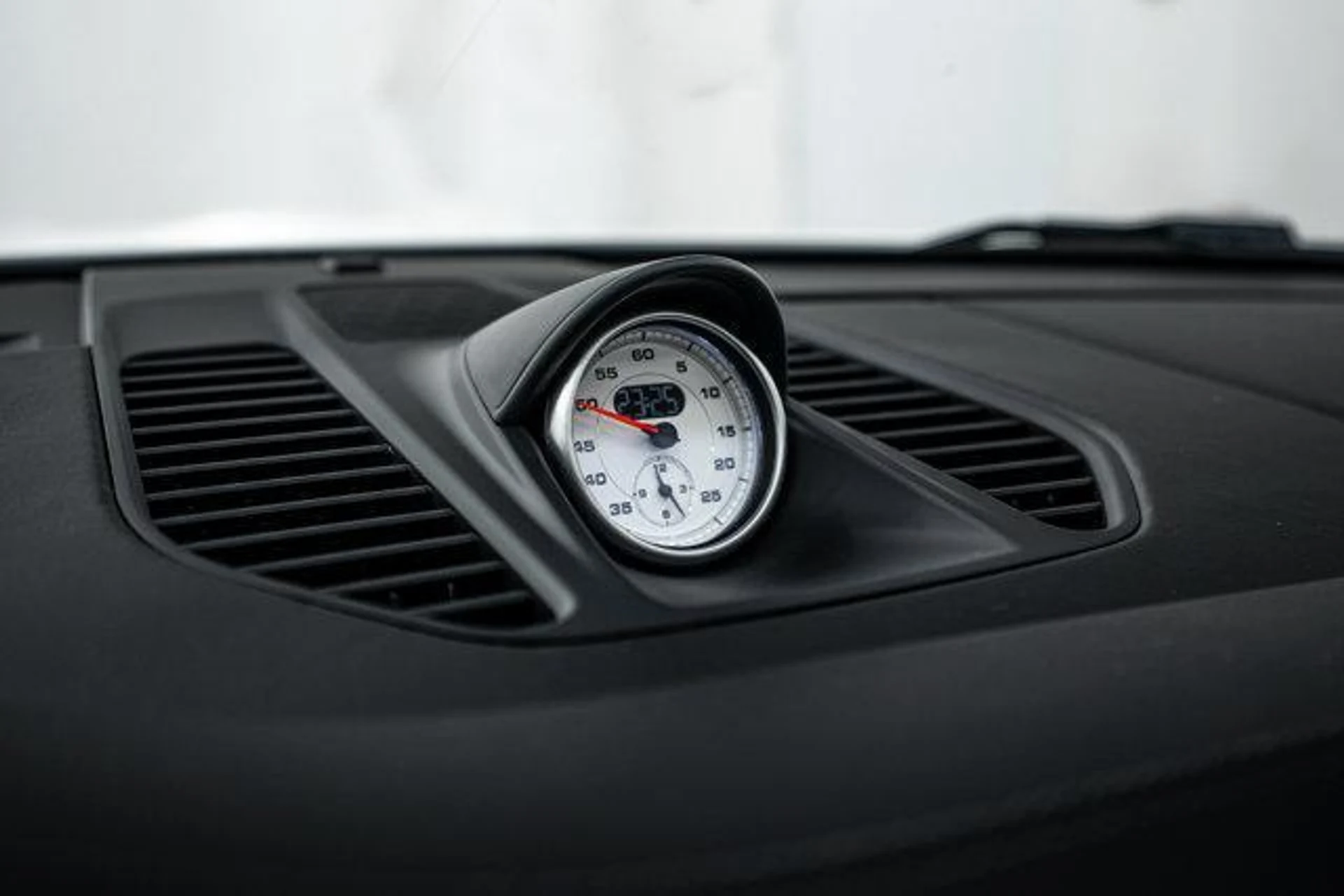 mph020_3010843666_t_J_Cs4h_Z24_xw6md_R1g_Gk_Ch_XGT_3s_4cc4082adb