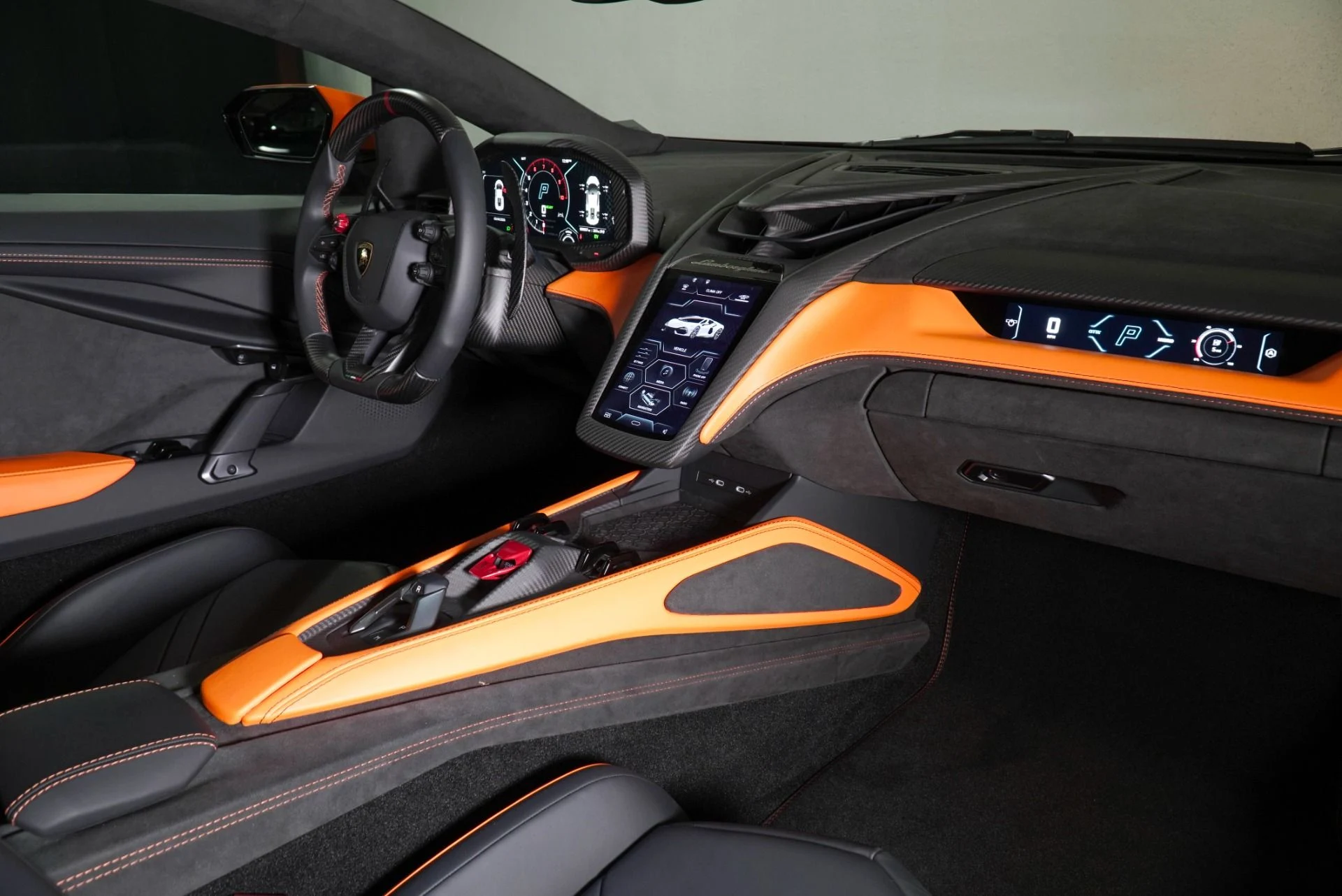 mph020_3010862809_New_2026_Lamborghini_Revuelto_1772732462_ada741f0b6