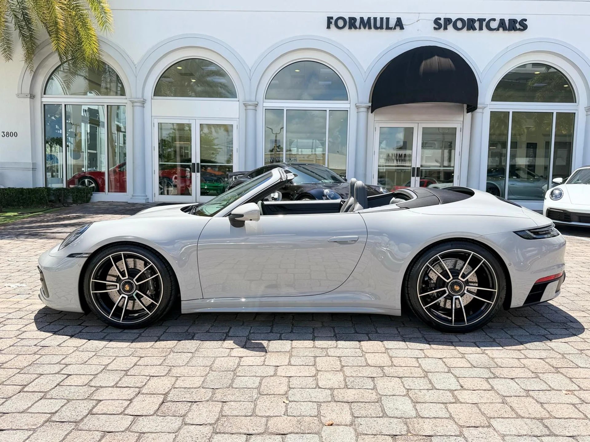 mph020_3011000955_Whats_App_Image_2026_04_06_at_2_35_46_PM_21_1822b4a480