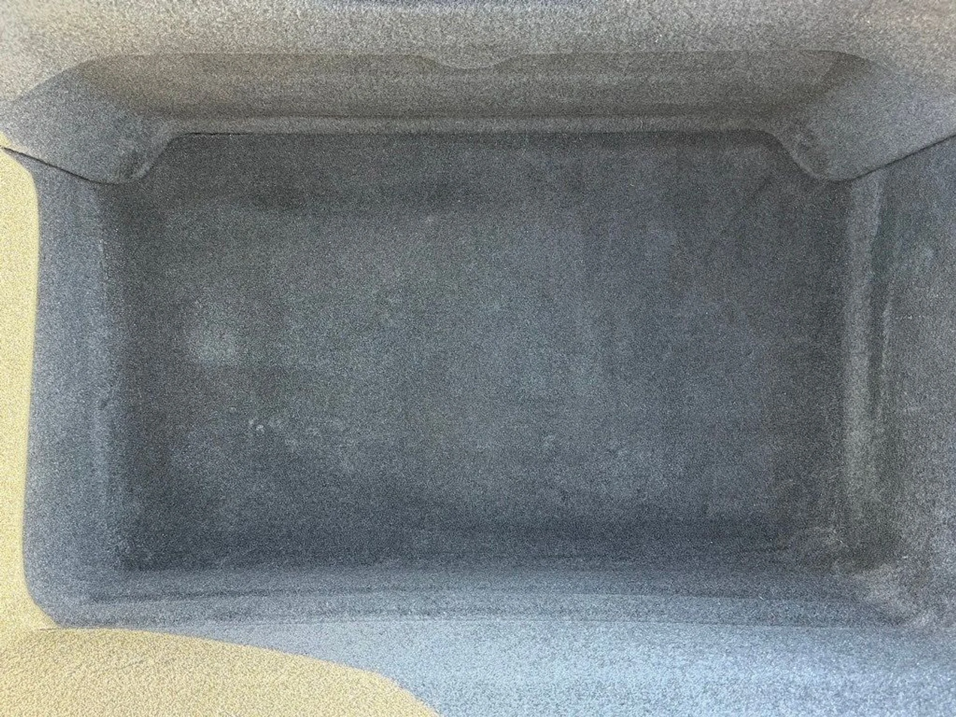 mph020_3011607859_2f59769d193323334333a3fd1a9353b2x_f77d4cd199