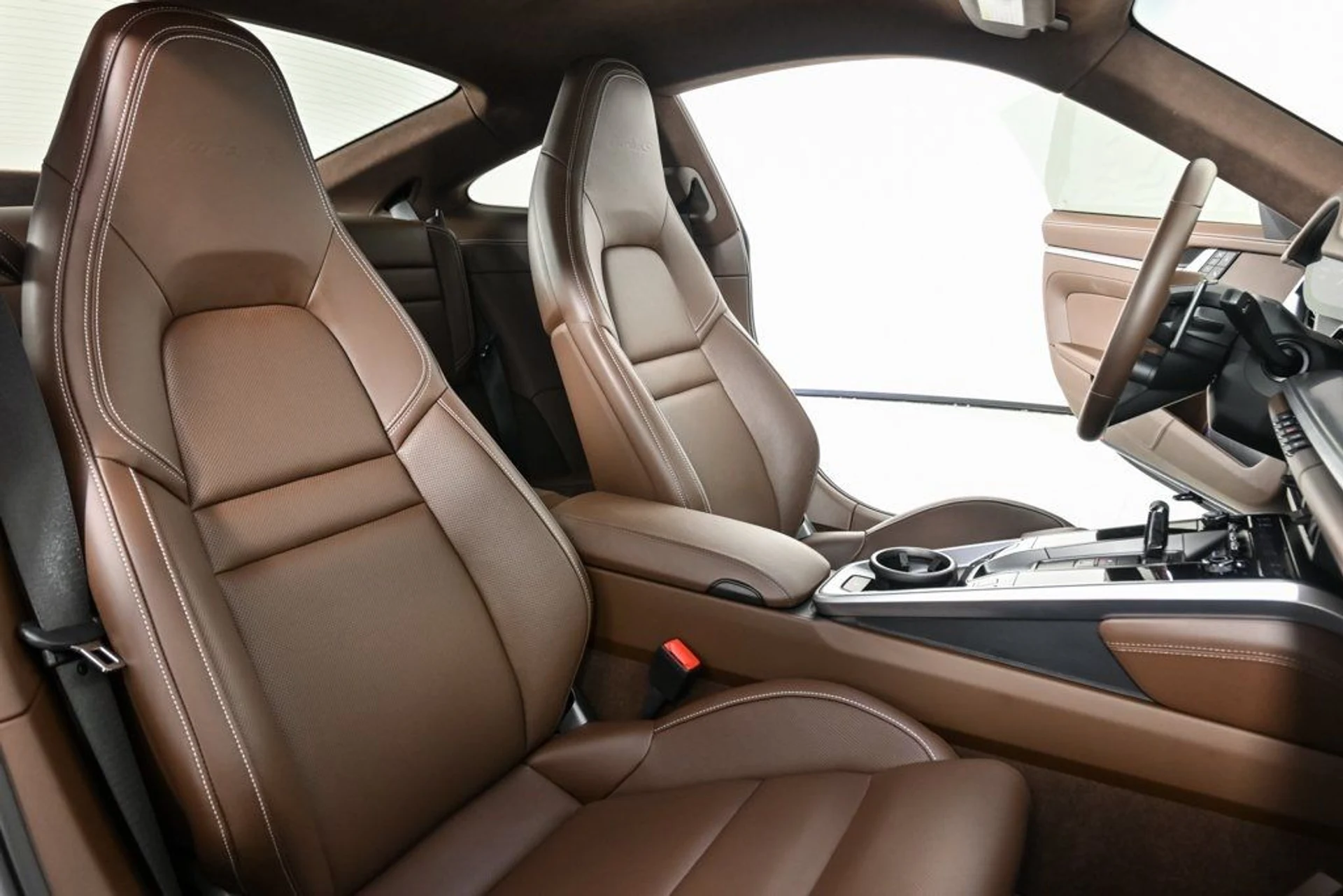 mph020_3011685814_5c4251dee170fe30837f9acce2e2a514_8a4cb043d5