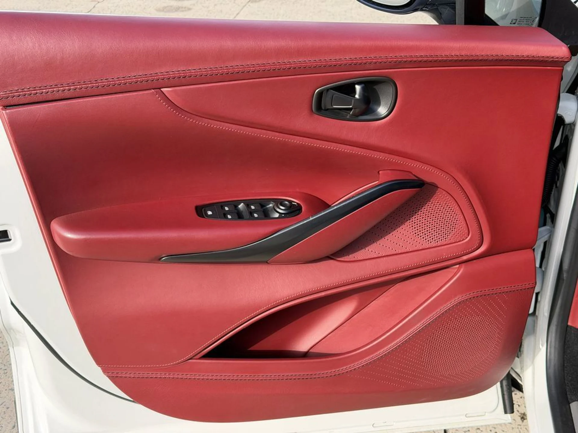 mph020_3011736174_c1de5b4208254237ab8c9e32b1fc89f4_20a76be1df