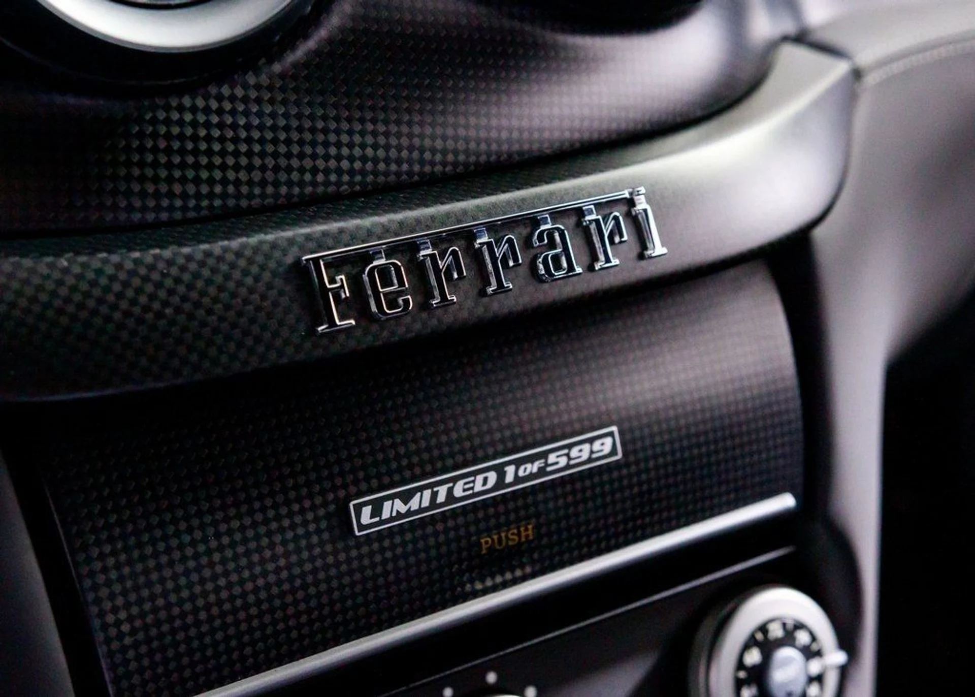 mph020_3011830751_fdcf2e74191cfa27736c5d790a0597db_bb5db3ff7e