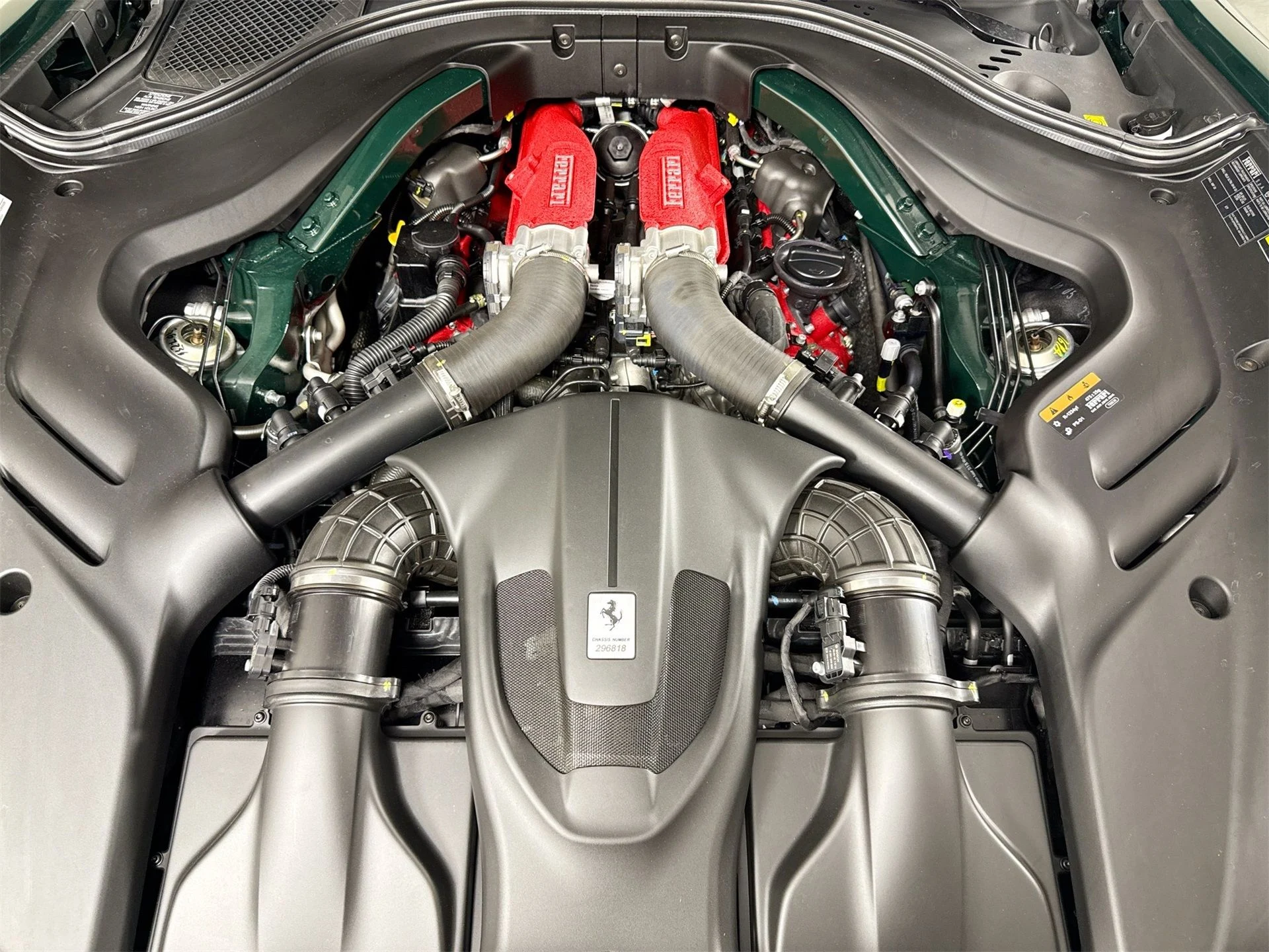 mph020_3012064180_0fbc5fd95fc29da83b7209b93dda2c2c_3bbfb0f10a