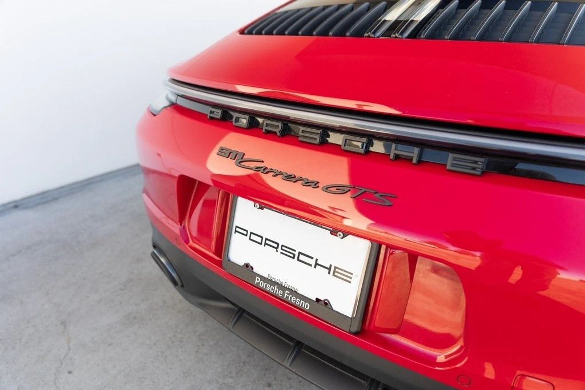 mph020_3012284712_b9e59707a233032fc8edd3d778079d42x_2e2febf665