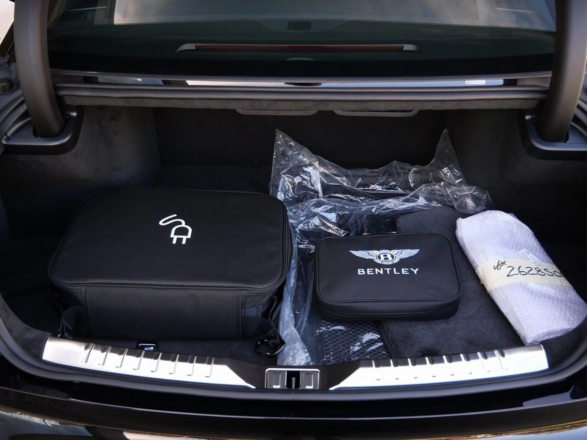 mph020_3012544766_ca272a546341d2e093203b4a20a74649x_d1b552560f