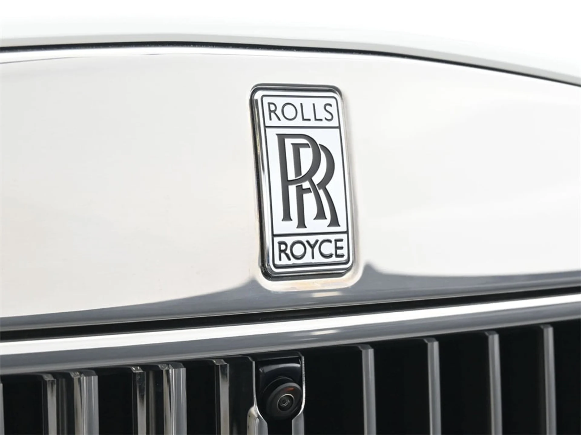 mph020_3012646573_e86c7a6d9fedff031bfc36fb17b49219x_7bb662c8a5