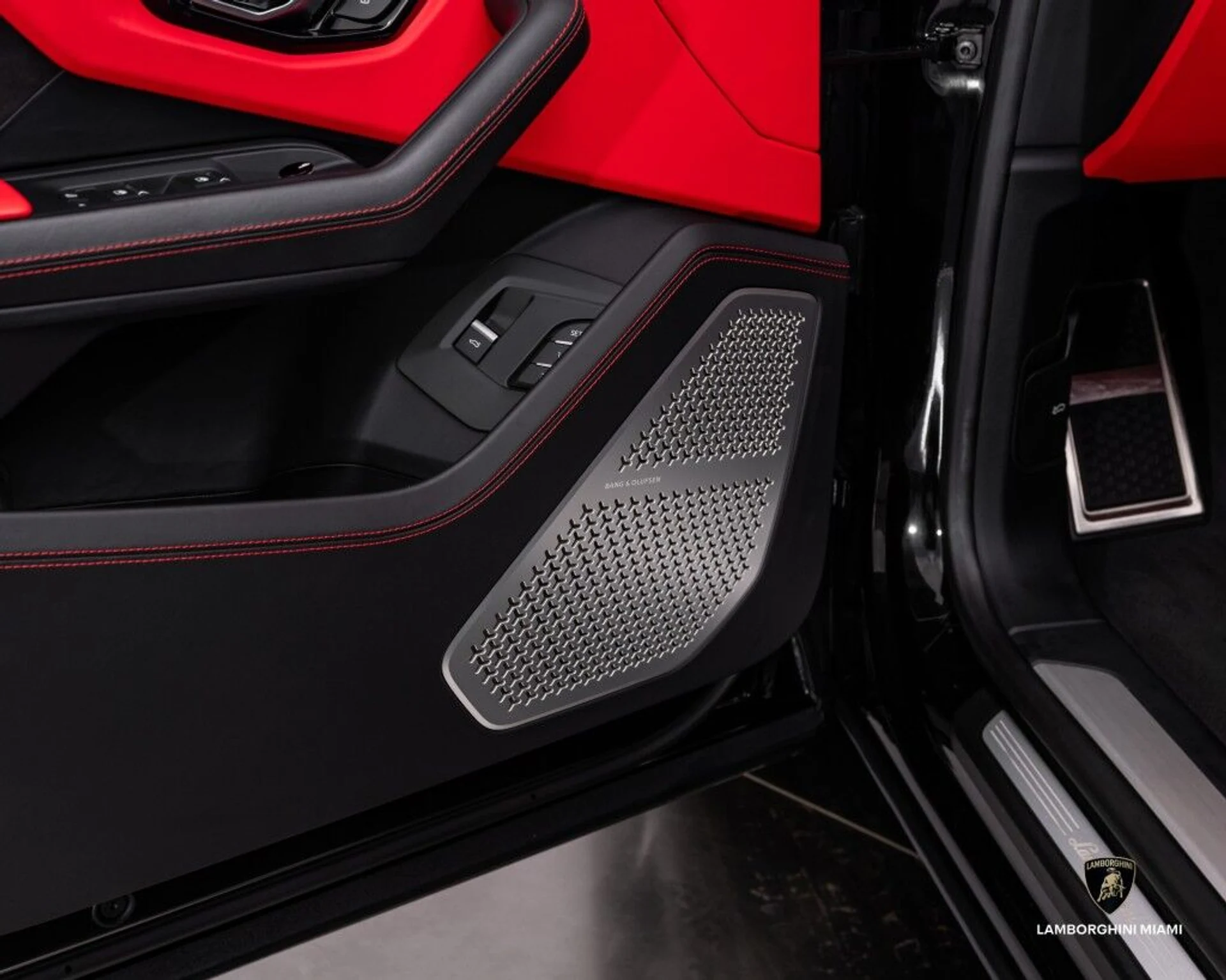 mph020_3012704819_488b5827d0a9409a3487b7b5bd35f37e_58f7802c31