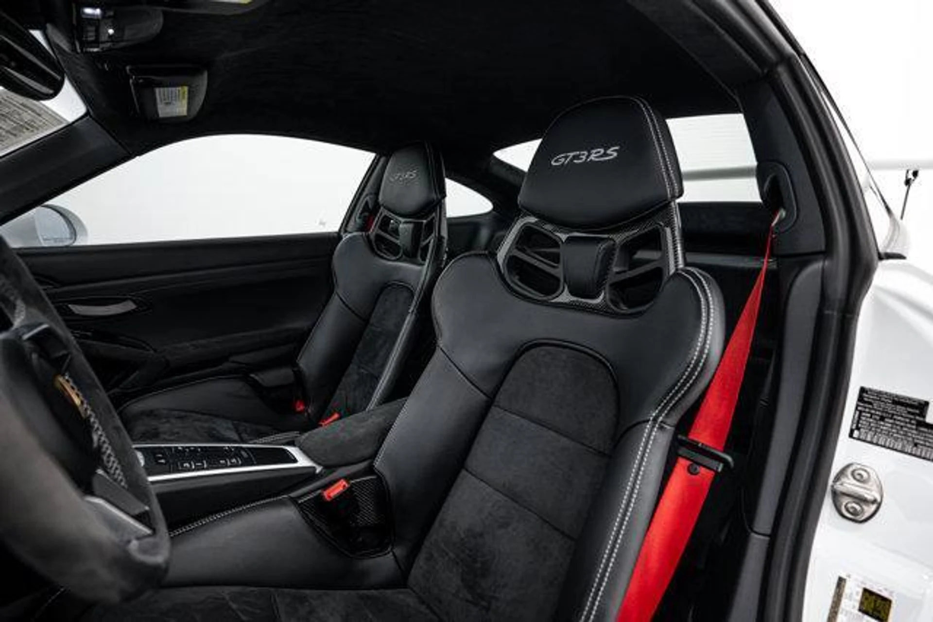 mph020_3012822904_MT_5x_JO_08wxf_U5_QQ_2_W_Wn4wsv_Y_Yt_U_31f107d2c3