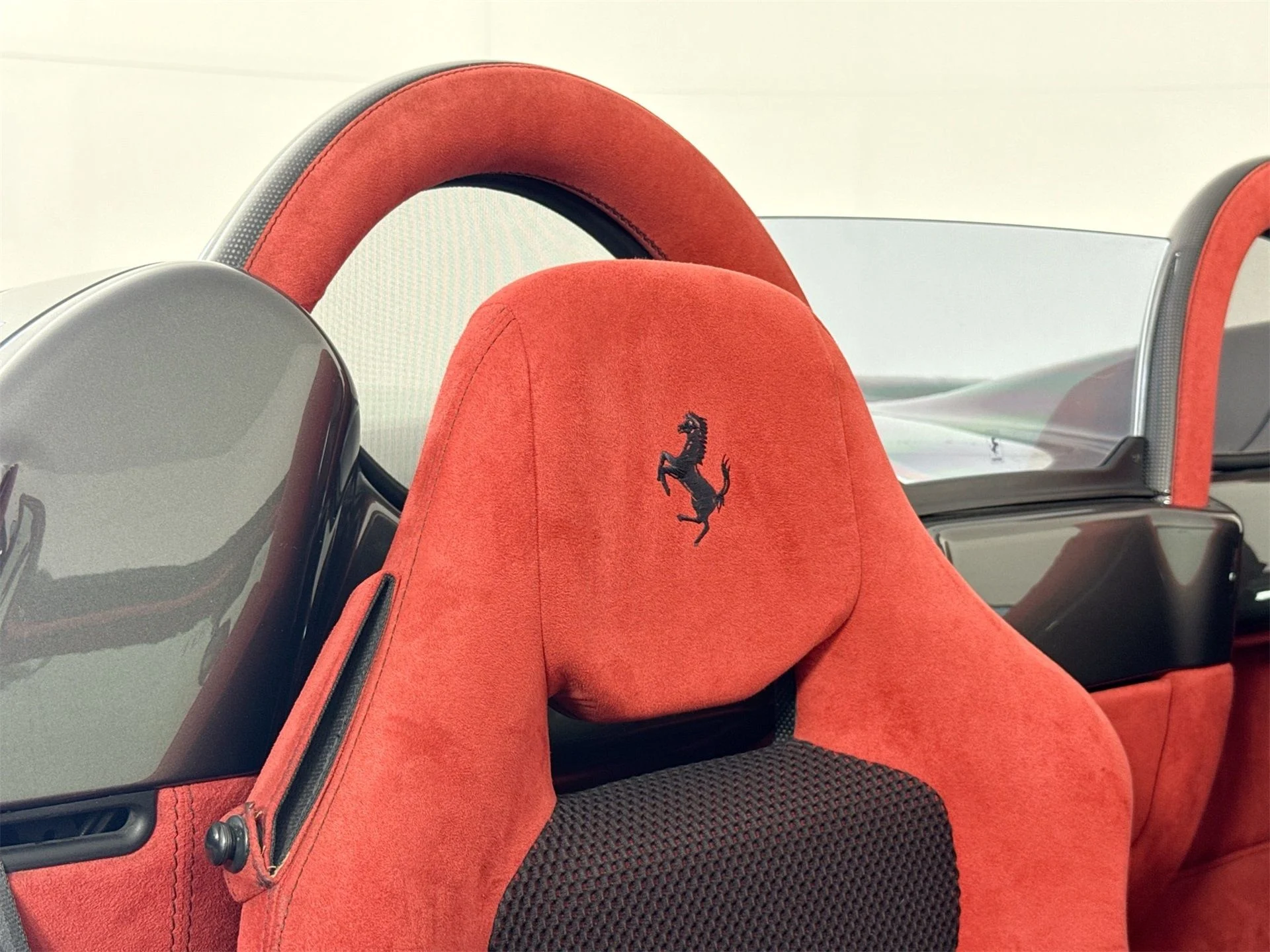 mph020_3012997505_76bf36df6d22c7a5549a586b84a93c0c_a0b225b6b8