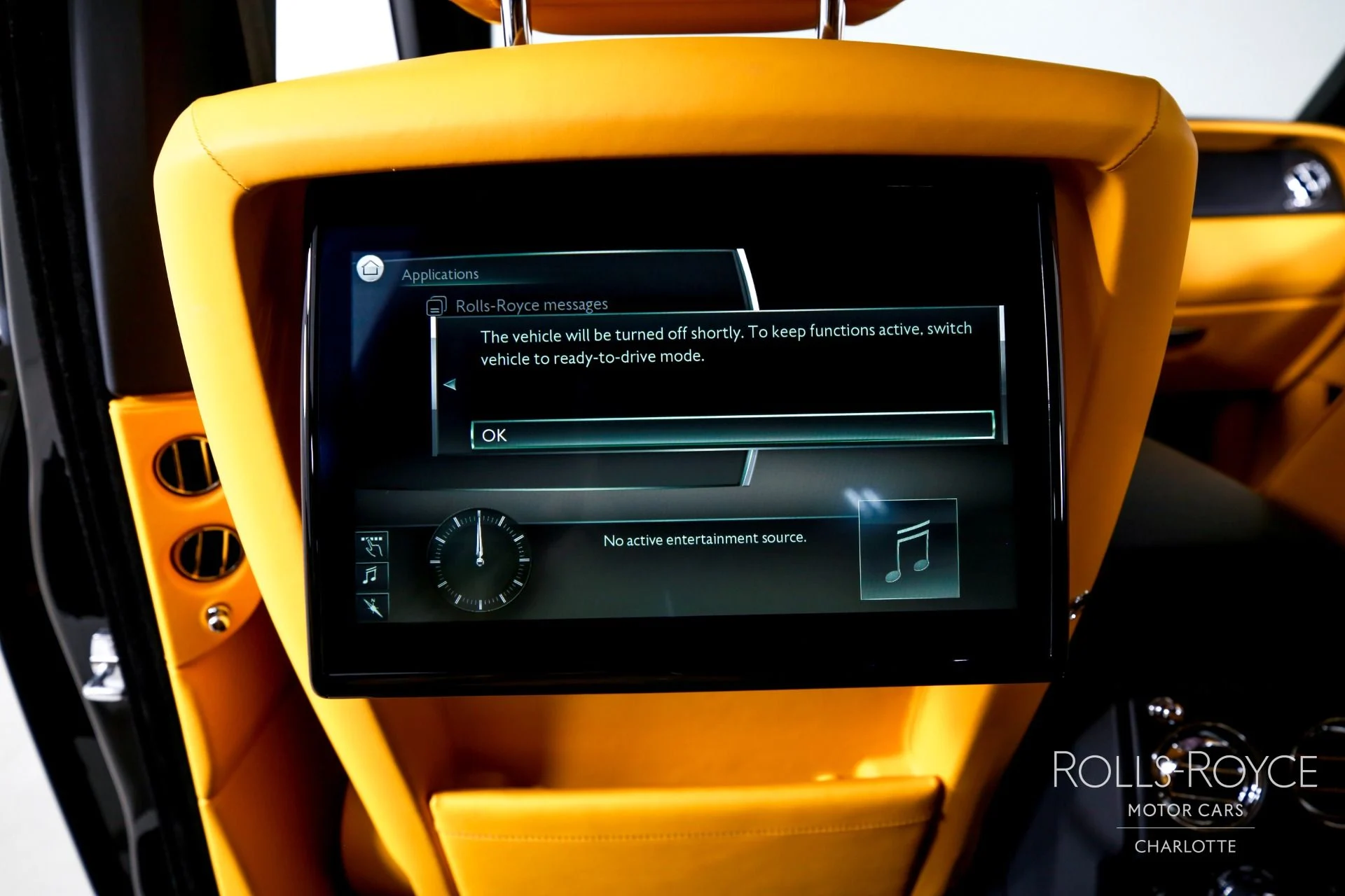 mph020_3013222759_Used_2024_Rolls_Royce_Cullinan_1764777967_2659039b08