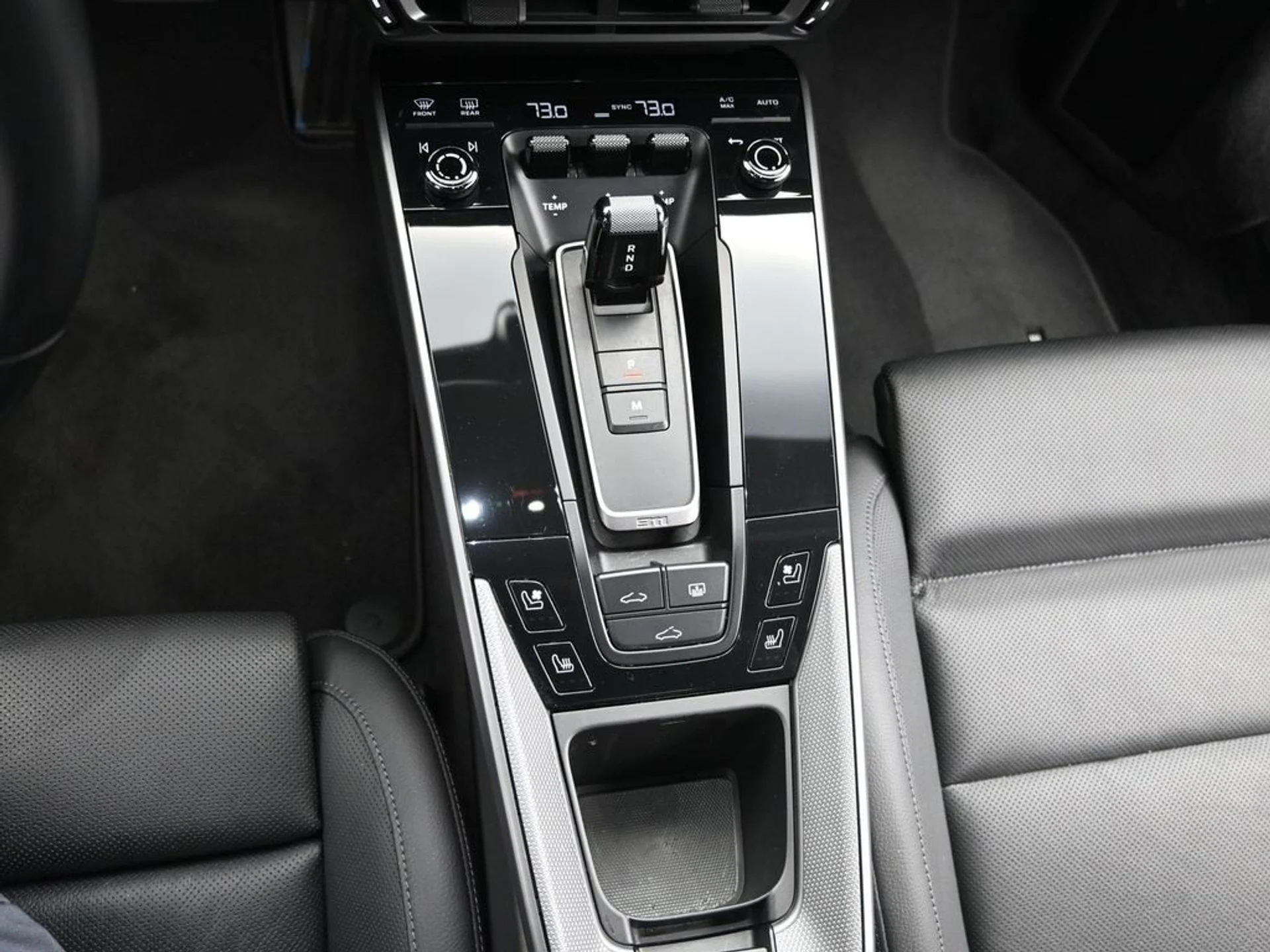 mph020_3013542993_8eba9d25bcf4766c458abf1b114b2185x_96a91bb449