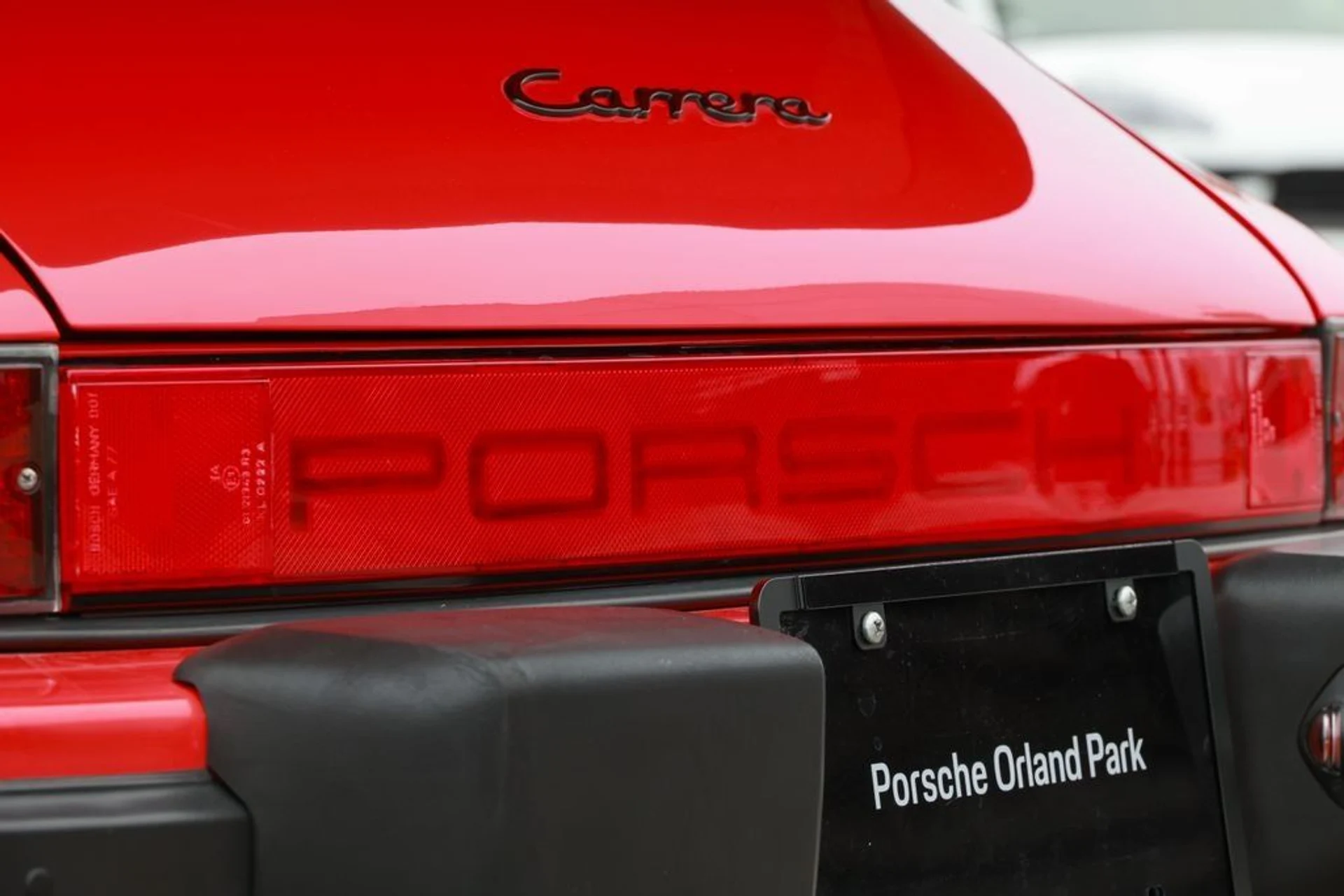 mph020_3013795760_21_3dffd60e42