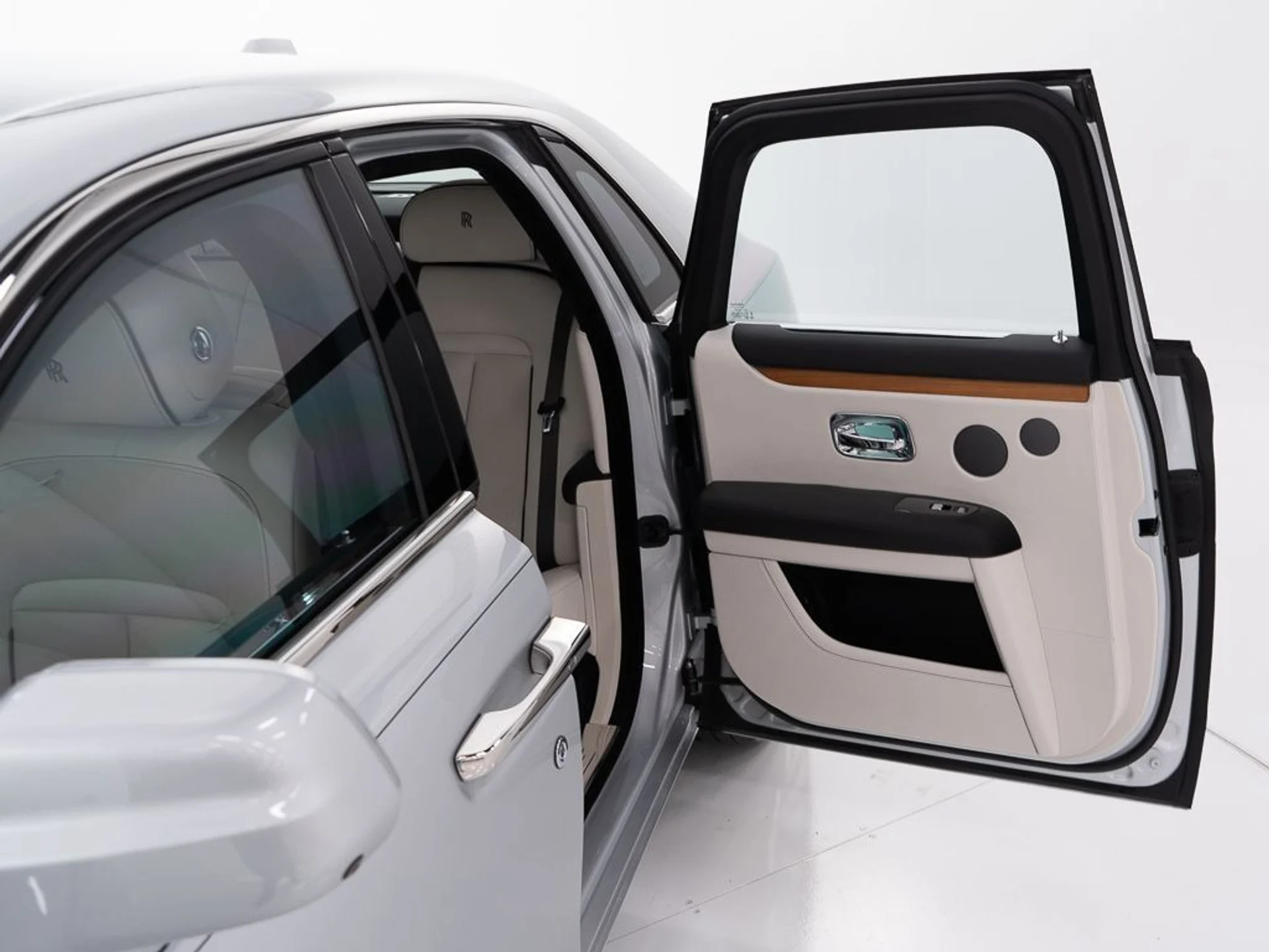 mph020_3014063478_d5a460e9ba413659d6668c556e8db726_23c70a21b0