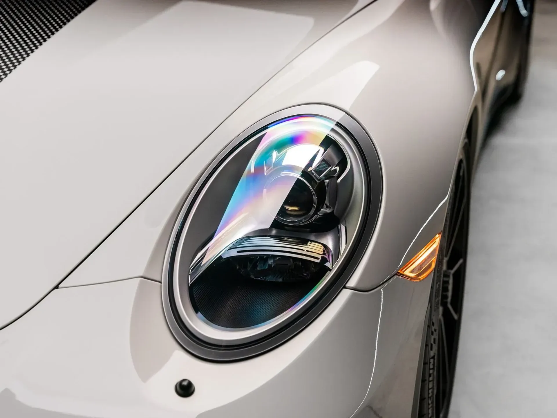 mph020_3014628337_2d562ca2_0158_42f0_9ab5_7fee35f77489_29787f3316