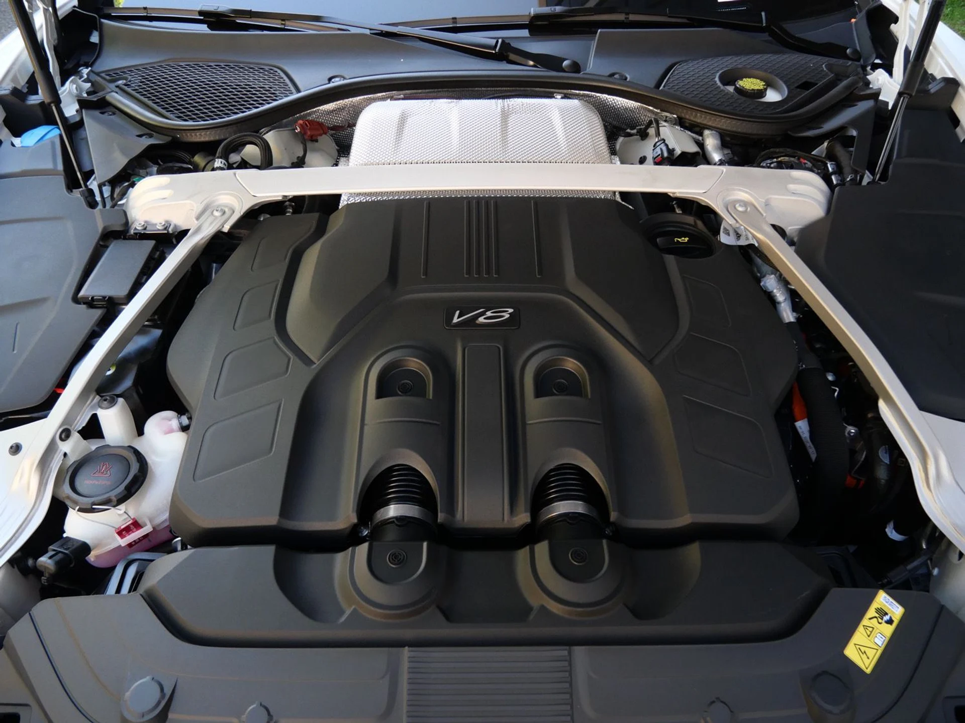 mph020_3014943185_717c6950d6a0388760bd87b6adb3f3f2x_ac00c5aaa6