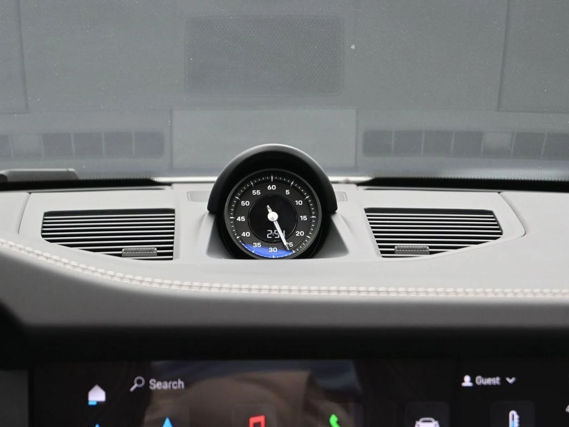 mph020_3015422504_WR_6ygj20e_GH_Xmpnc_Hvs_Tt_LQD_8v0_5cf214398b