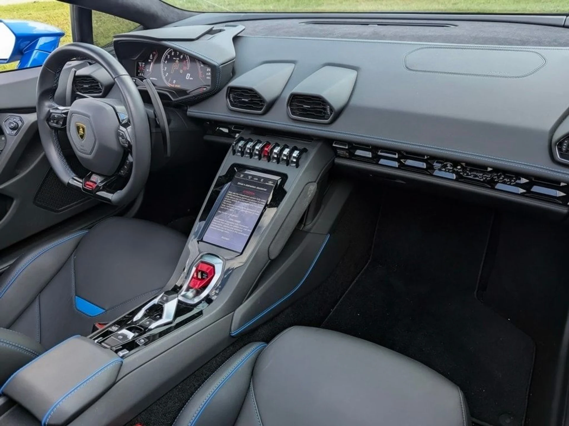 mph020_3016282770_948f3f2b329ca2d00accd3eb0c3bf031x_1e19e1e239