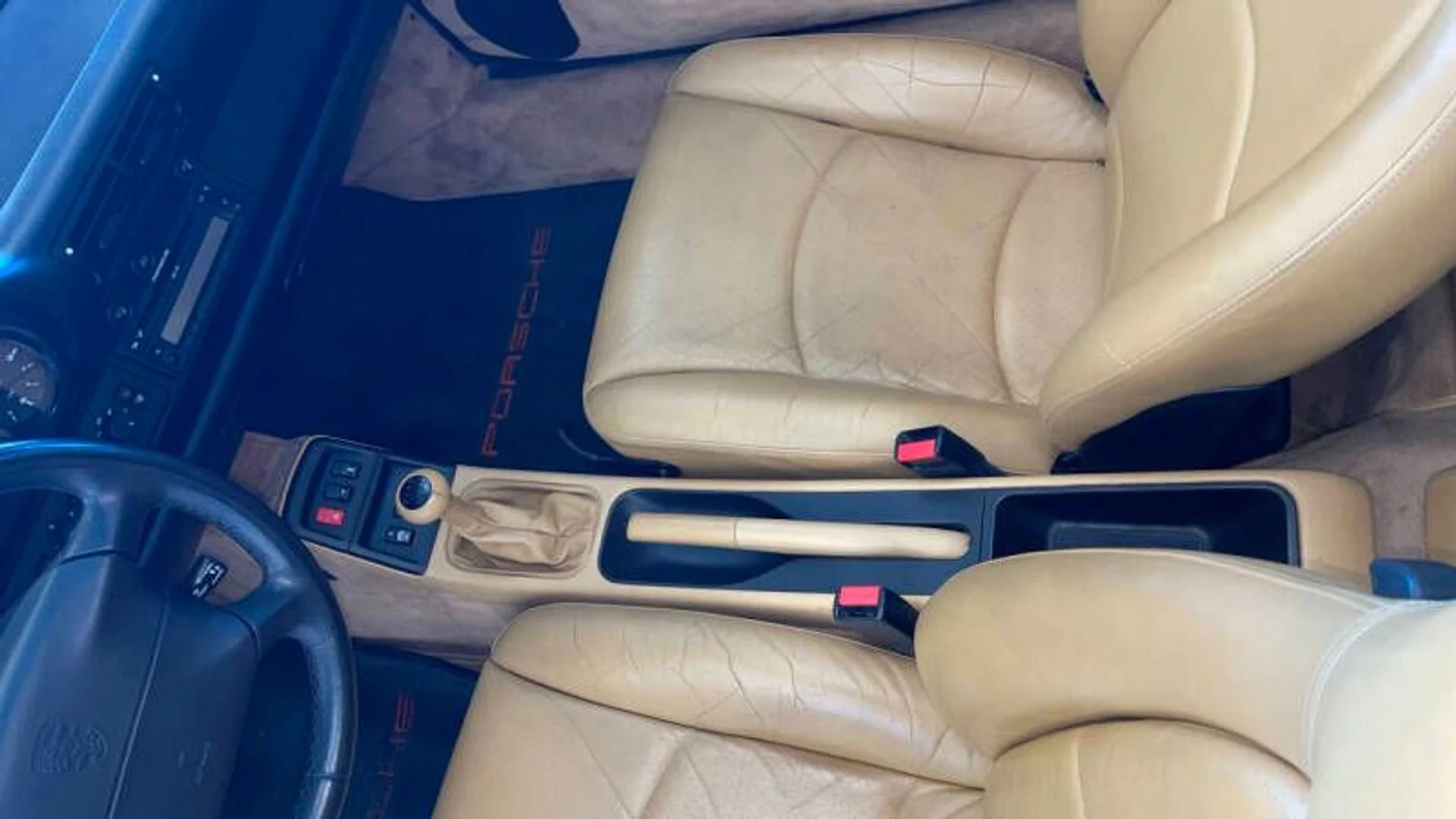 mph020_3016296921_1997_porsche_911_carrera_2dr_convertible_52a70aba17