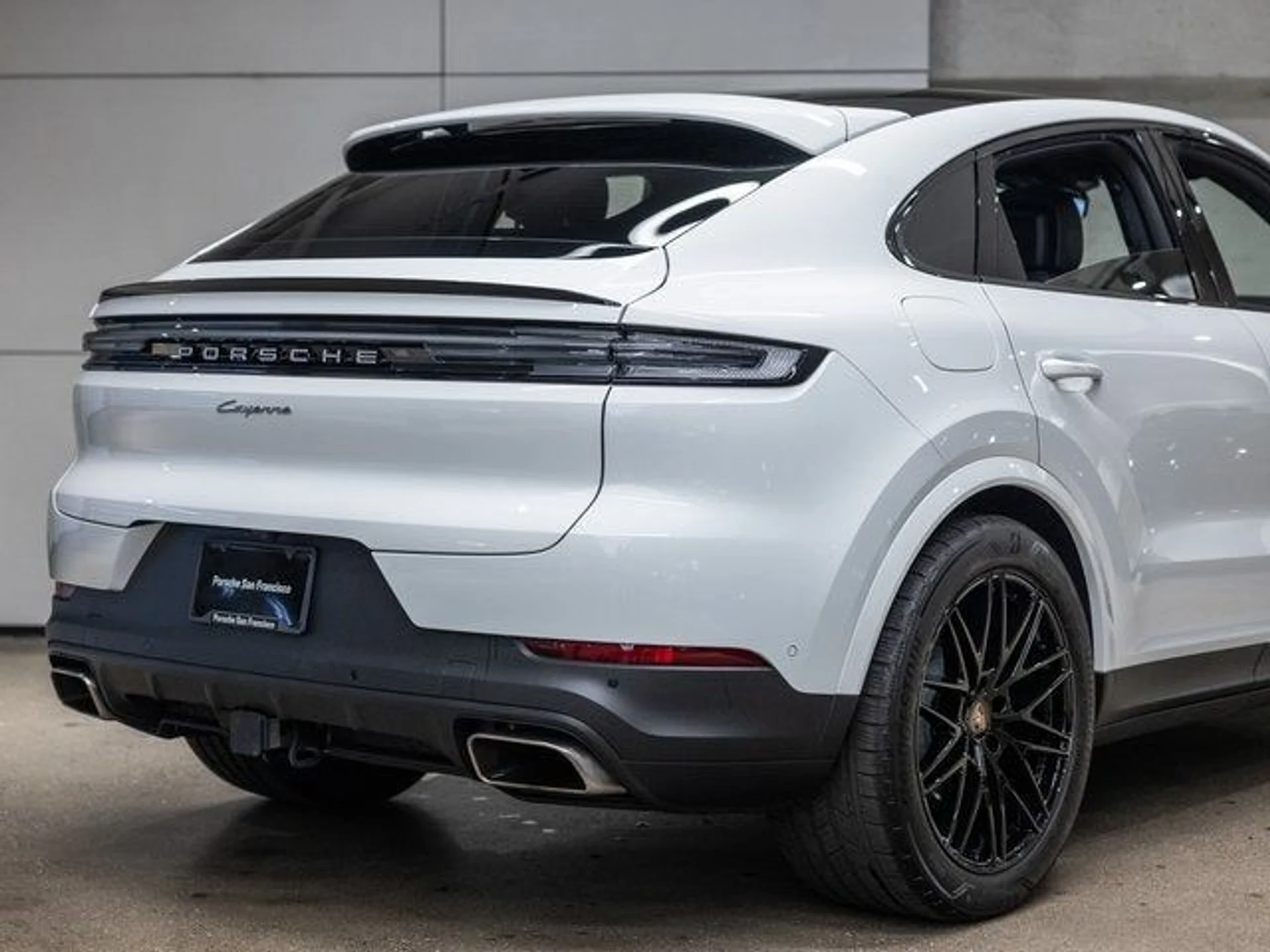 mph020_30164826_21_6b5db1d69f