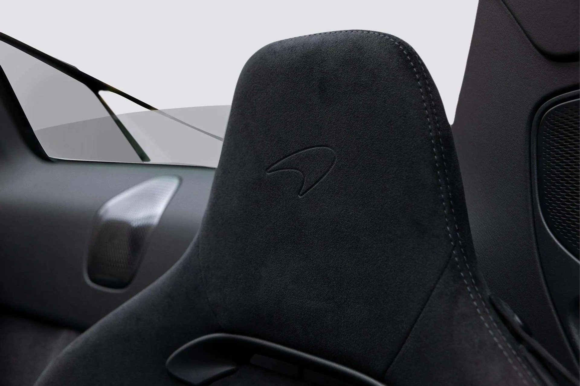 mph020_3016821517_image_21_3470a08365