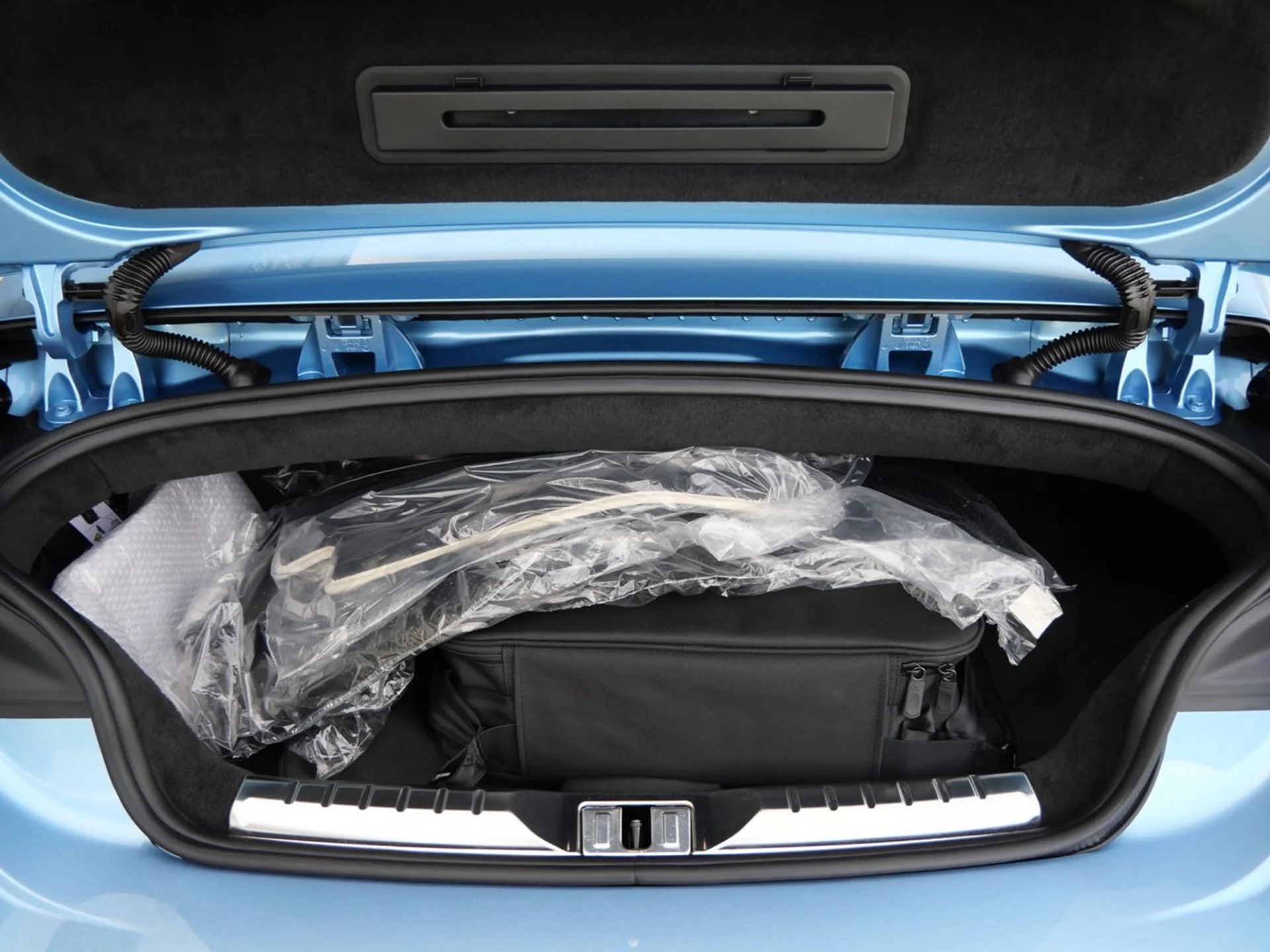 mph020_3016873979_71baa193bfbbd52542f2b543299b56a9x_59ef044892