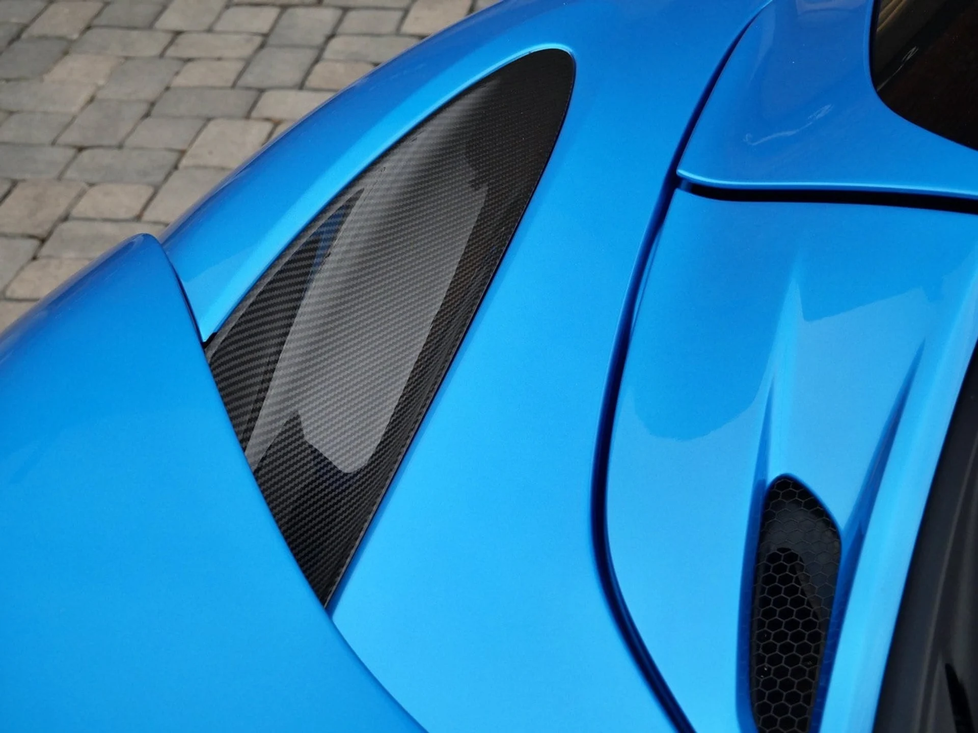 mph020_30170703_32015eca747c9ed97d805481734a3d11x_2501f233d1