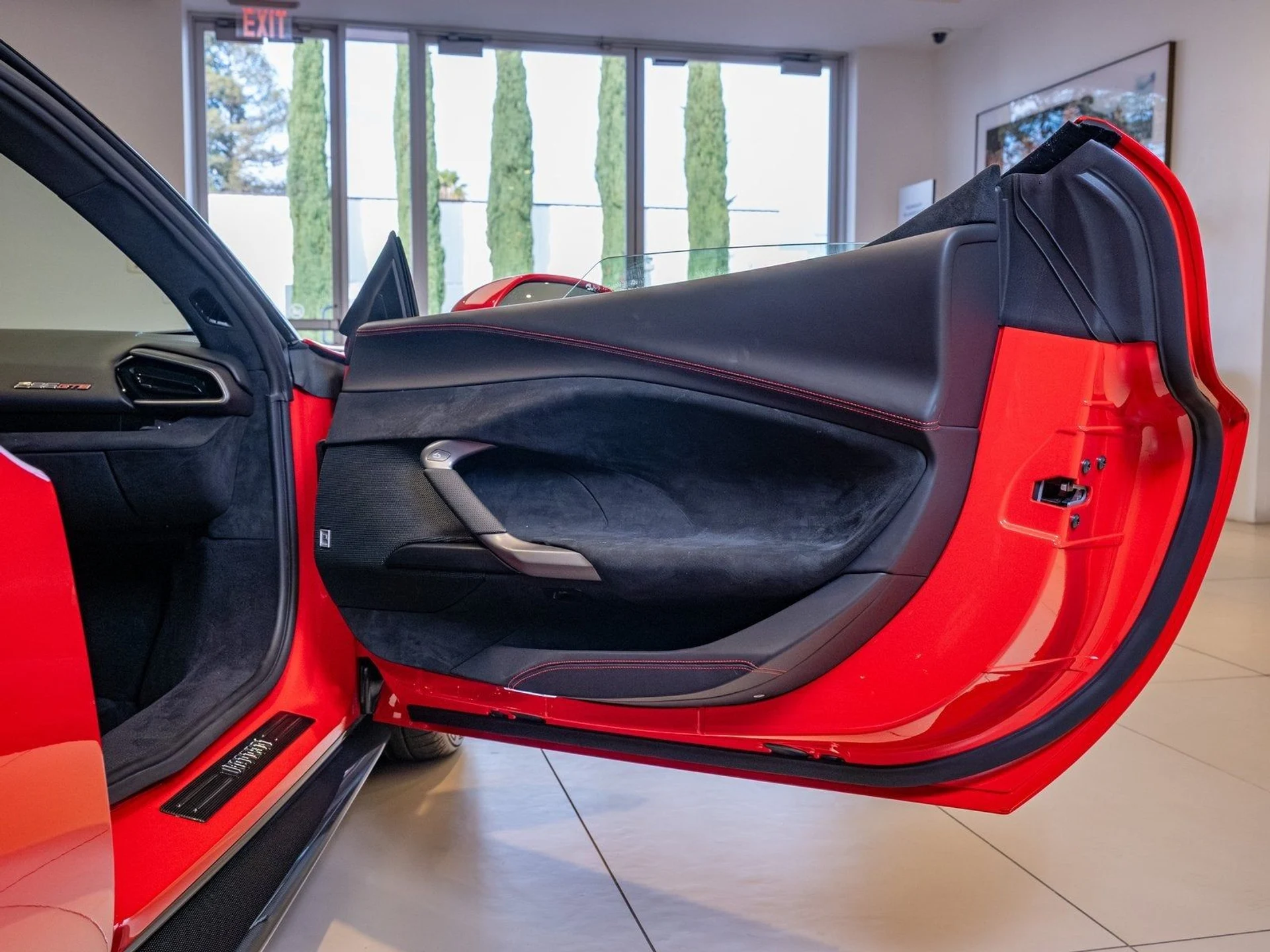 mph020_3017195272_21_5fd6d04dc8