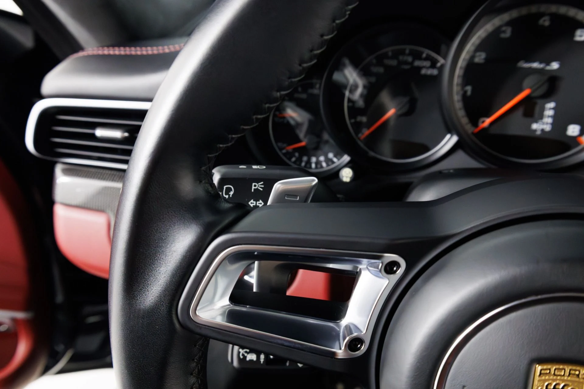 mph020_3017242955_Used_2017_Porsche_911_Turbo_S_1773337576_2ab50686f1