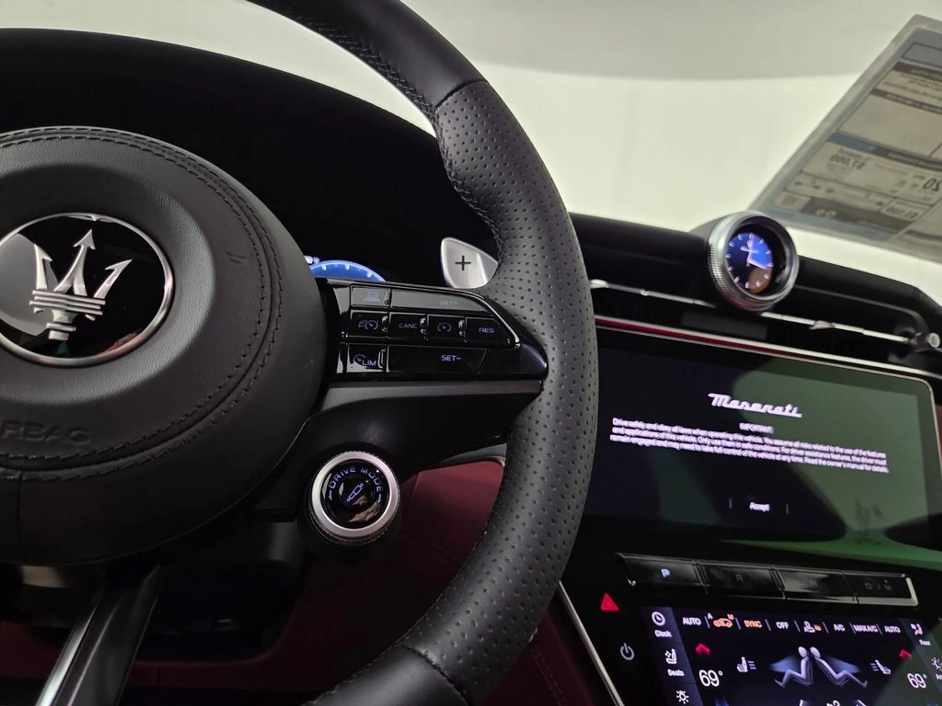 mph020_3017419881_f82b880ed0c83c5d8e57bd84025a2aba_5af7bdaa81