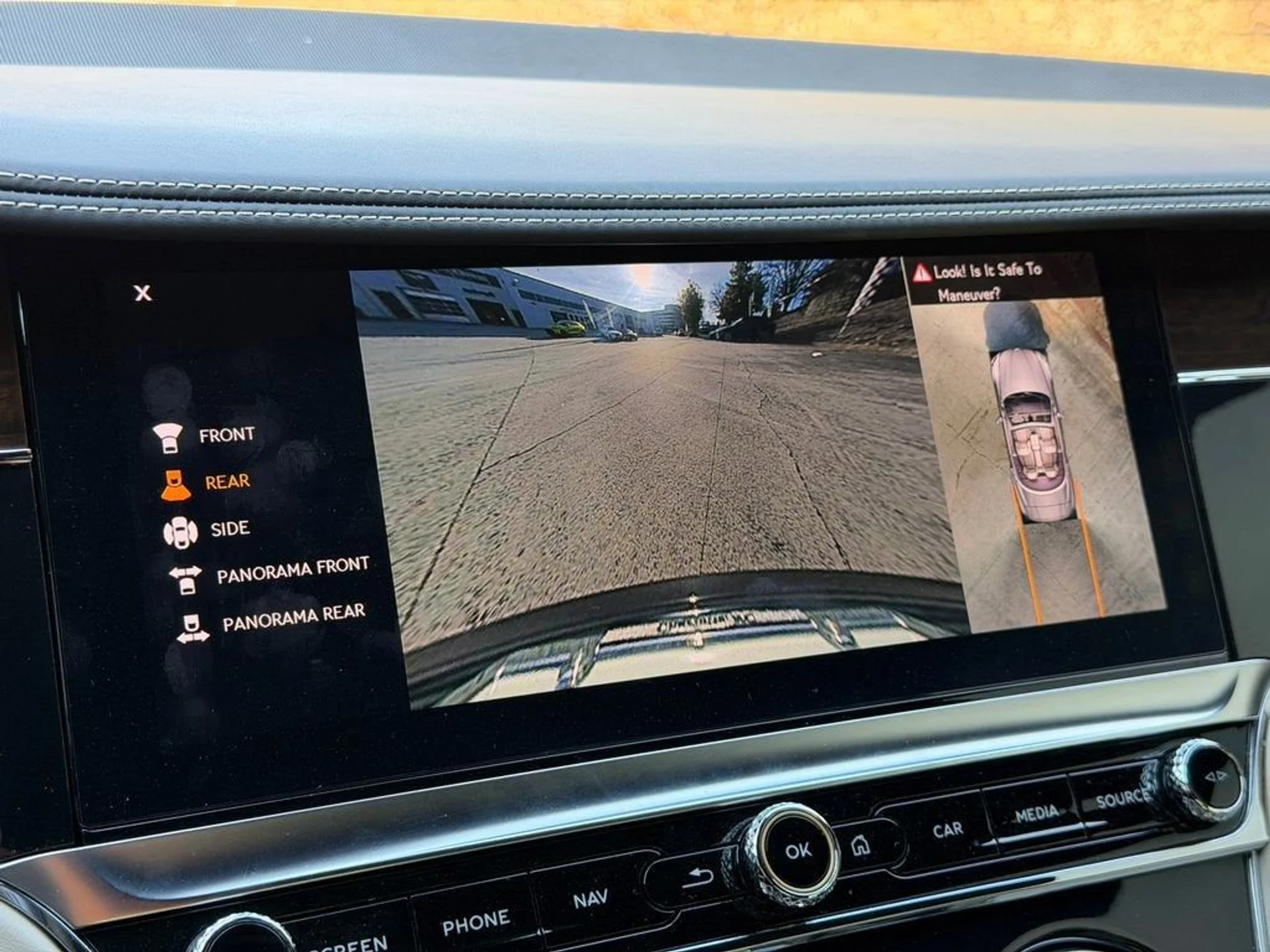 mph020_3017625434_18fc74220b994610a8fe4b8b431a8e39_bb562009f6