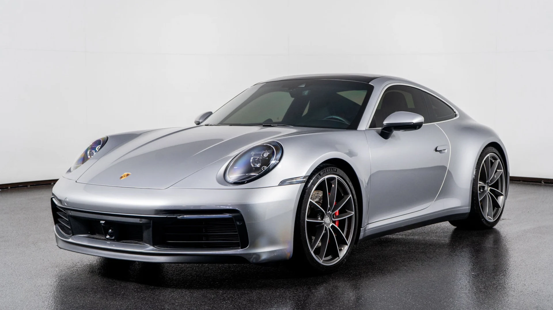 mph020_301765711_content_homenetiol_com_2001243_2130496_0x0_6dfdd41e06cd46c7bac5e64cec5037a7_e79d39b151