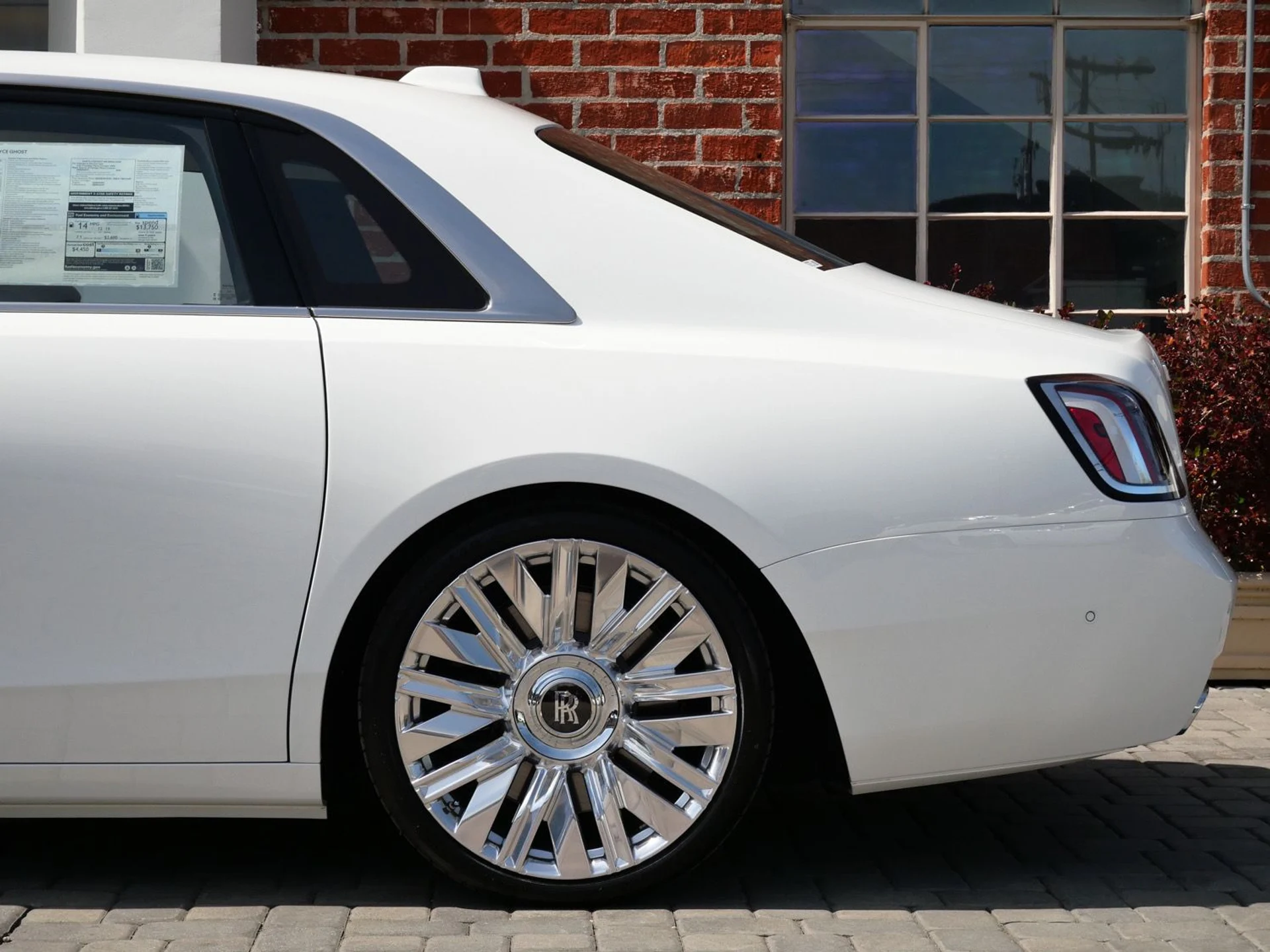 mph020_3017762647_1c76424d27cd0055b0201c3633e99624x_821676fecf