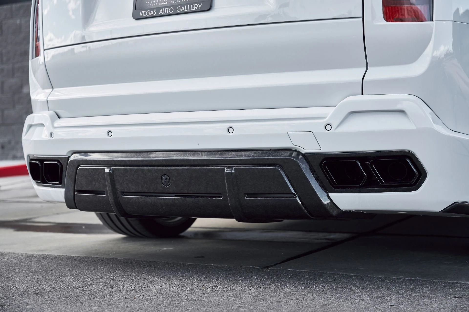 mph020_3017859592_Used_2026_Rolls_Royce_Cullinan_Base_1766884730_082c5d7efc