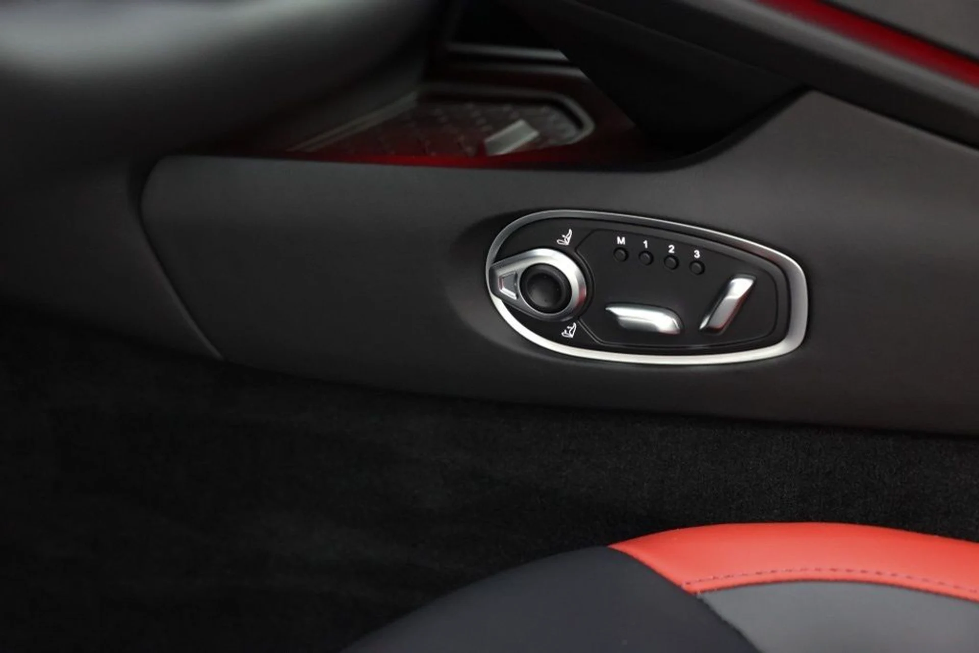 mph020_3018024699_6cr7rbmtwhycpo7ptf4f303b70jx_2f11581c81