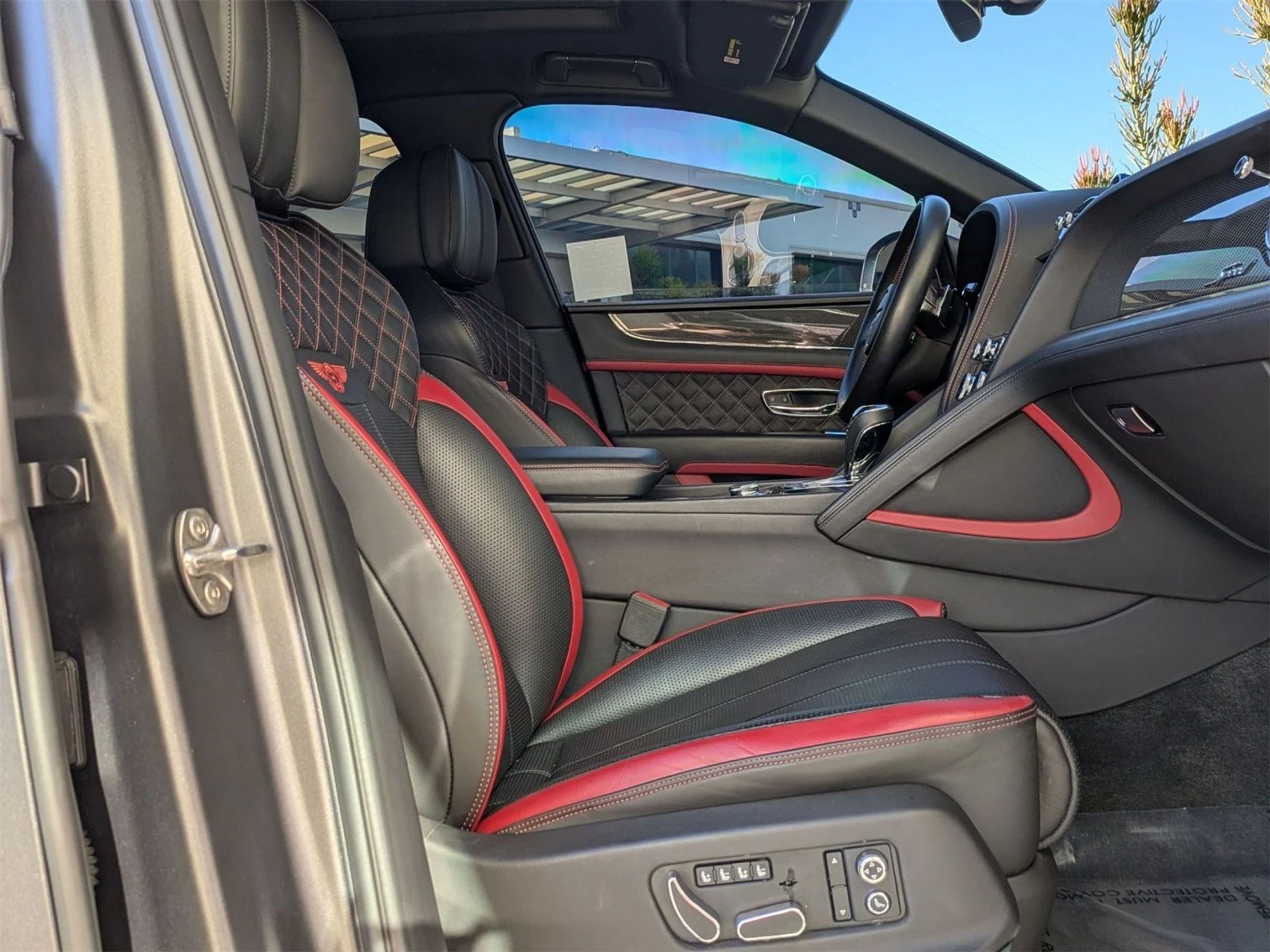 mph020_3018370373_1770f6c58b5b218506f1951d18ab745b_3849e7e369