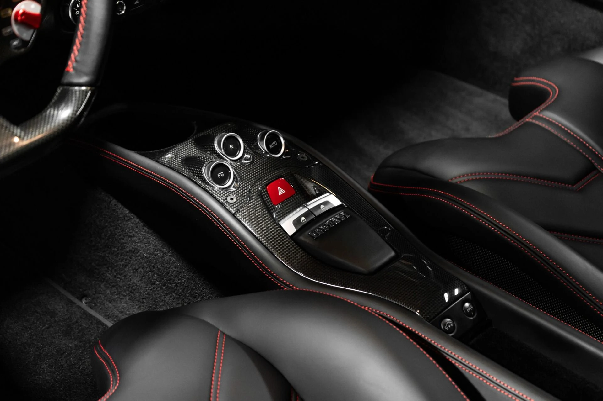 mph020_3018474188_Used_2015_Ferrari_458_Italia_1757709675_d3f8688b97