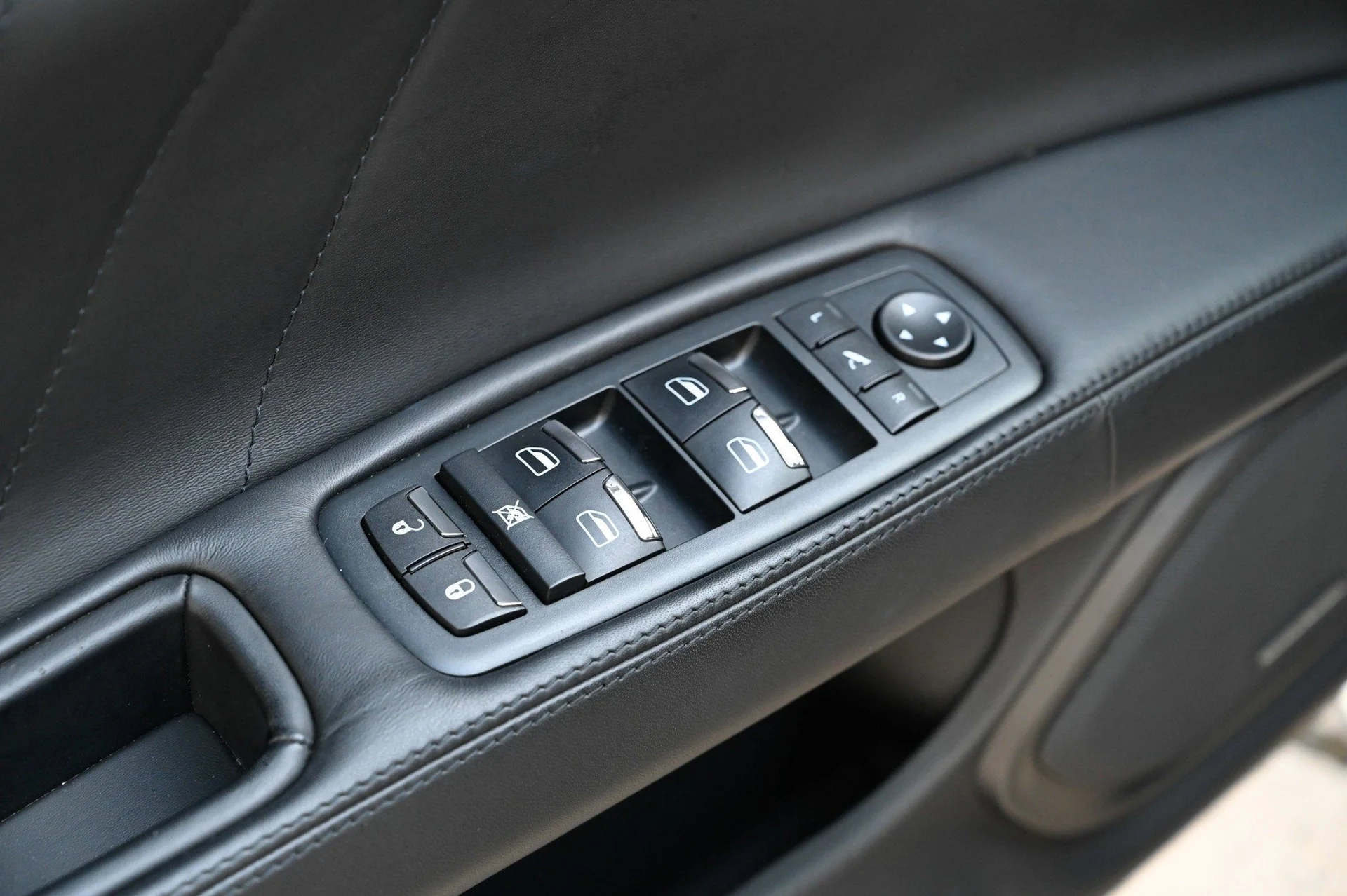 mph020_3018532182_9cea266c7a71492189f2c191e5c62539_7acdd42708