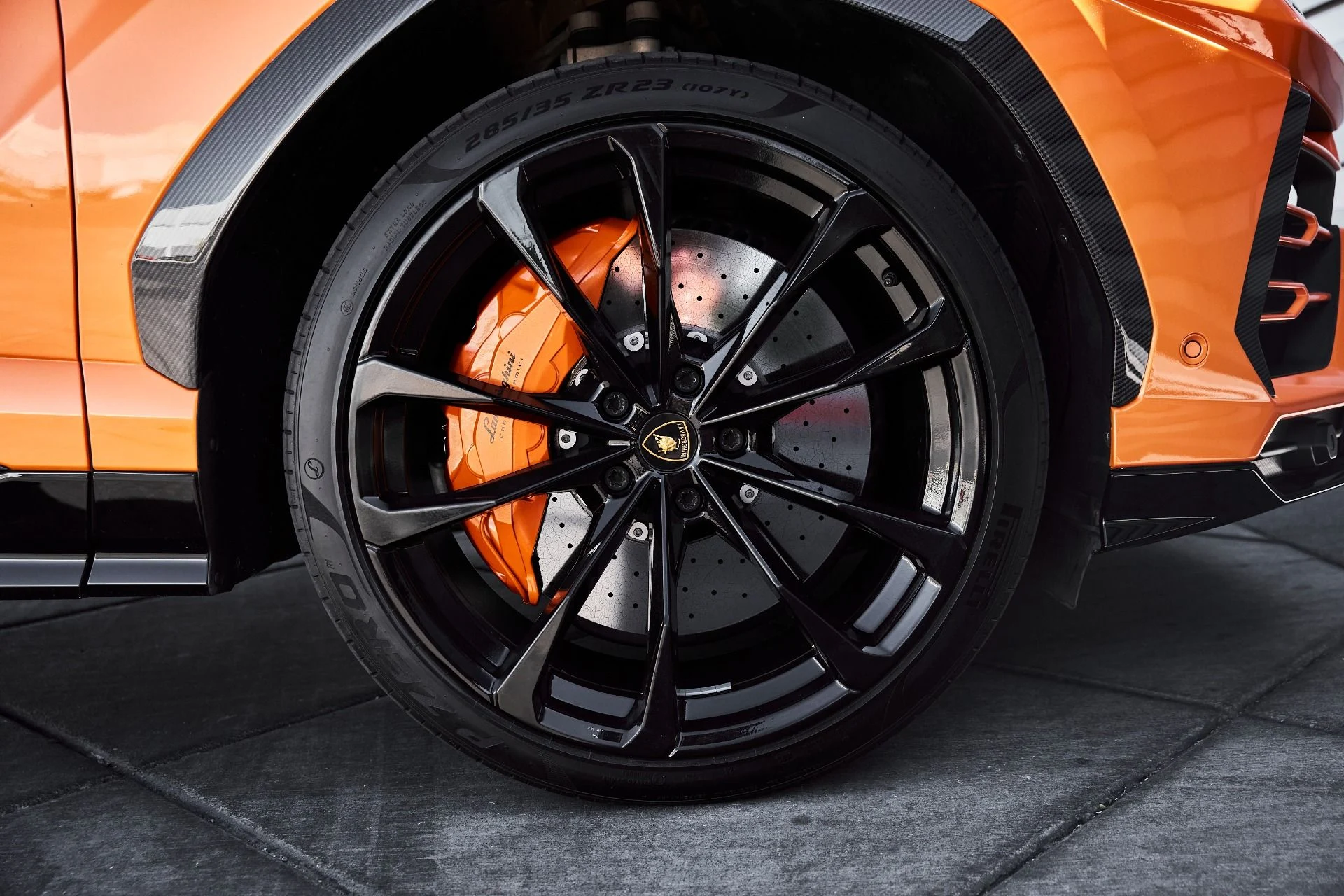 mph020_3018604465_Used_2022_Lamborghini_Urus_1778204405_cadf2bef72