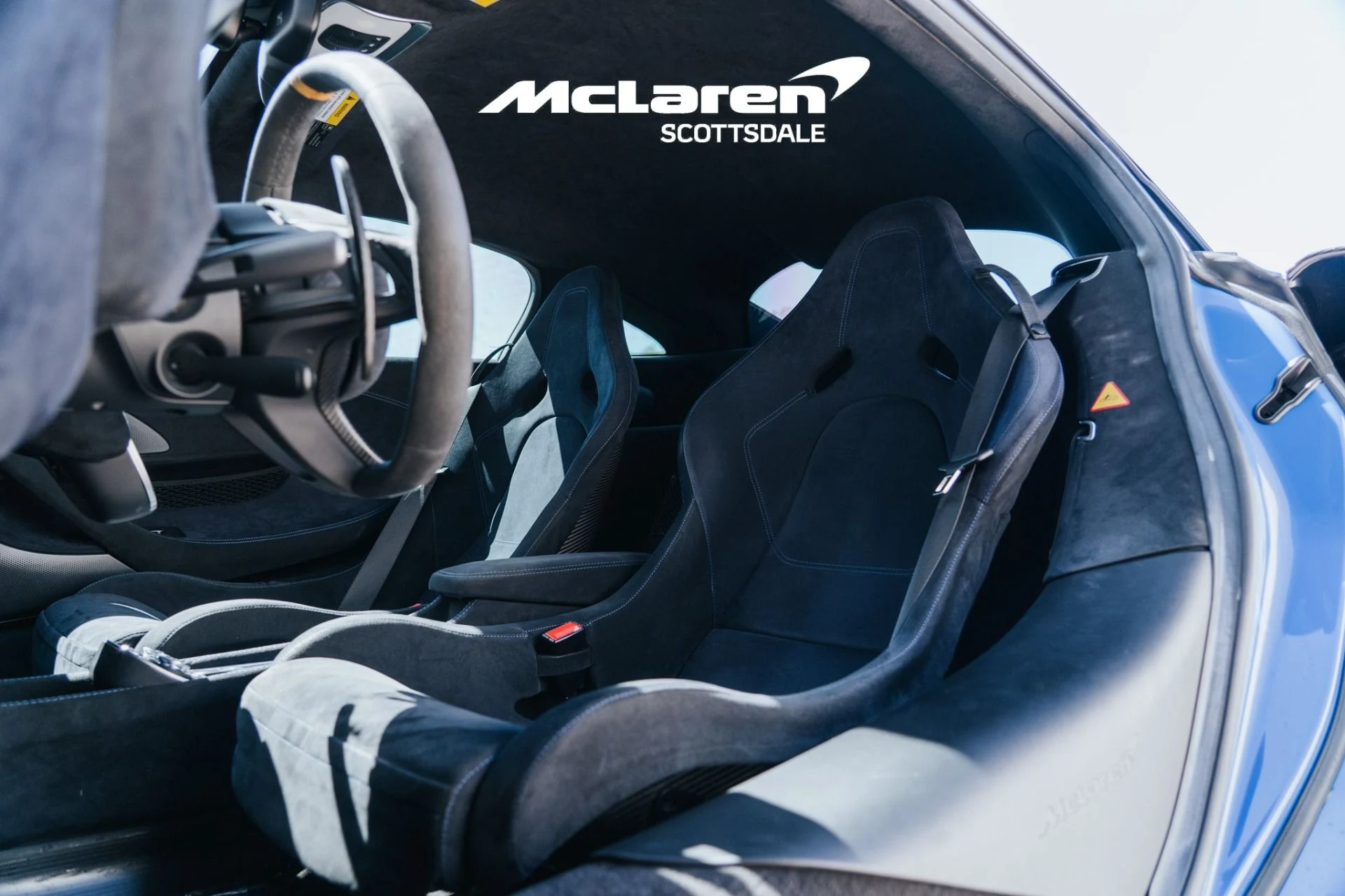 mph020_3018854148_Used_2019_MCLAREN_600_LT_1750398550_b8da7d3233