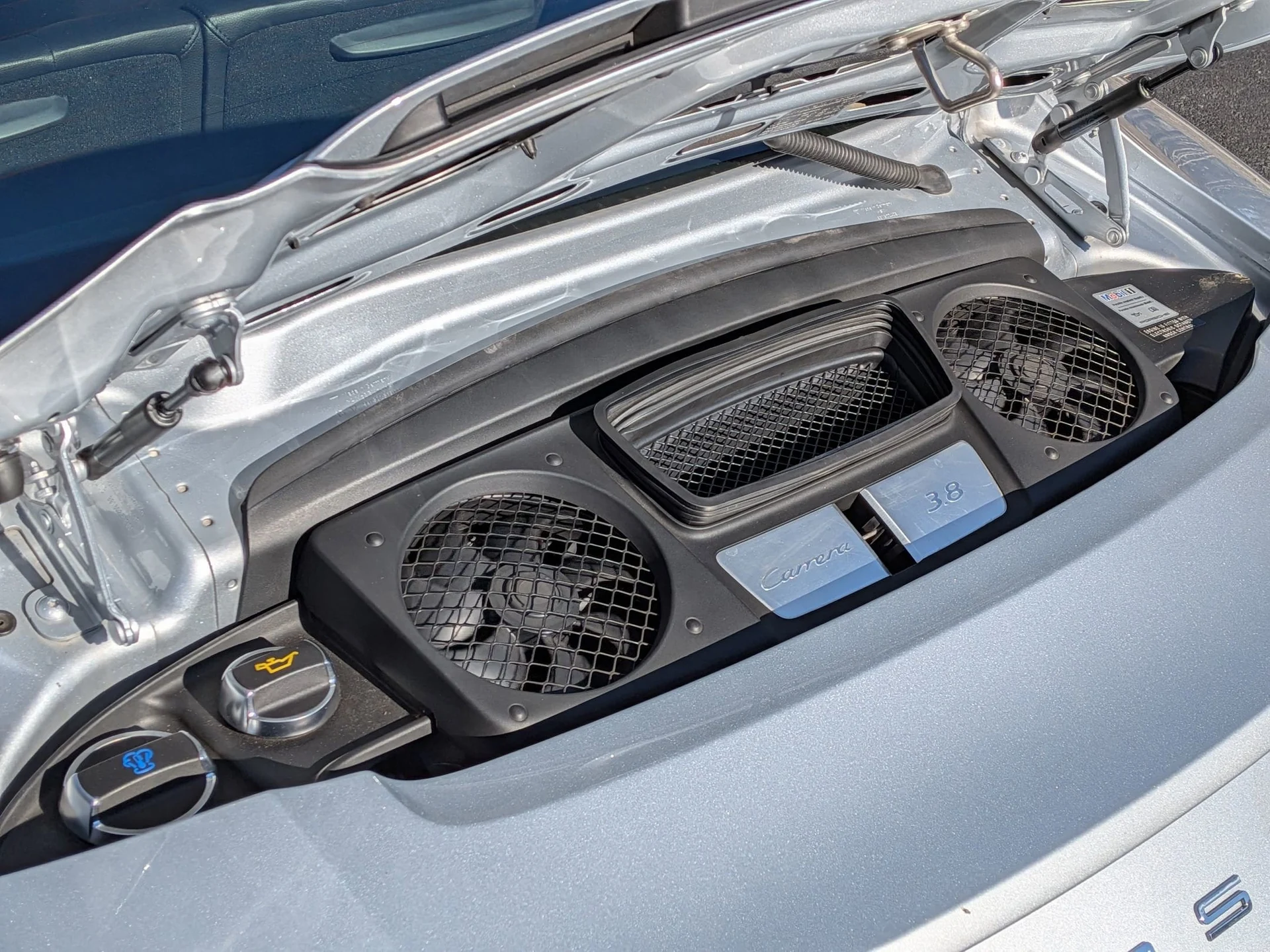 mph020_3019020193_de7783905cabc1865b20afce9b4bbe8ex_380abf8b3a