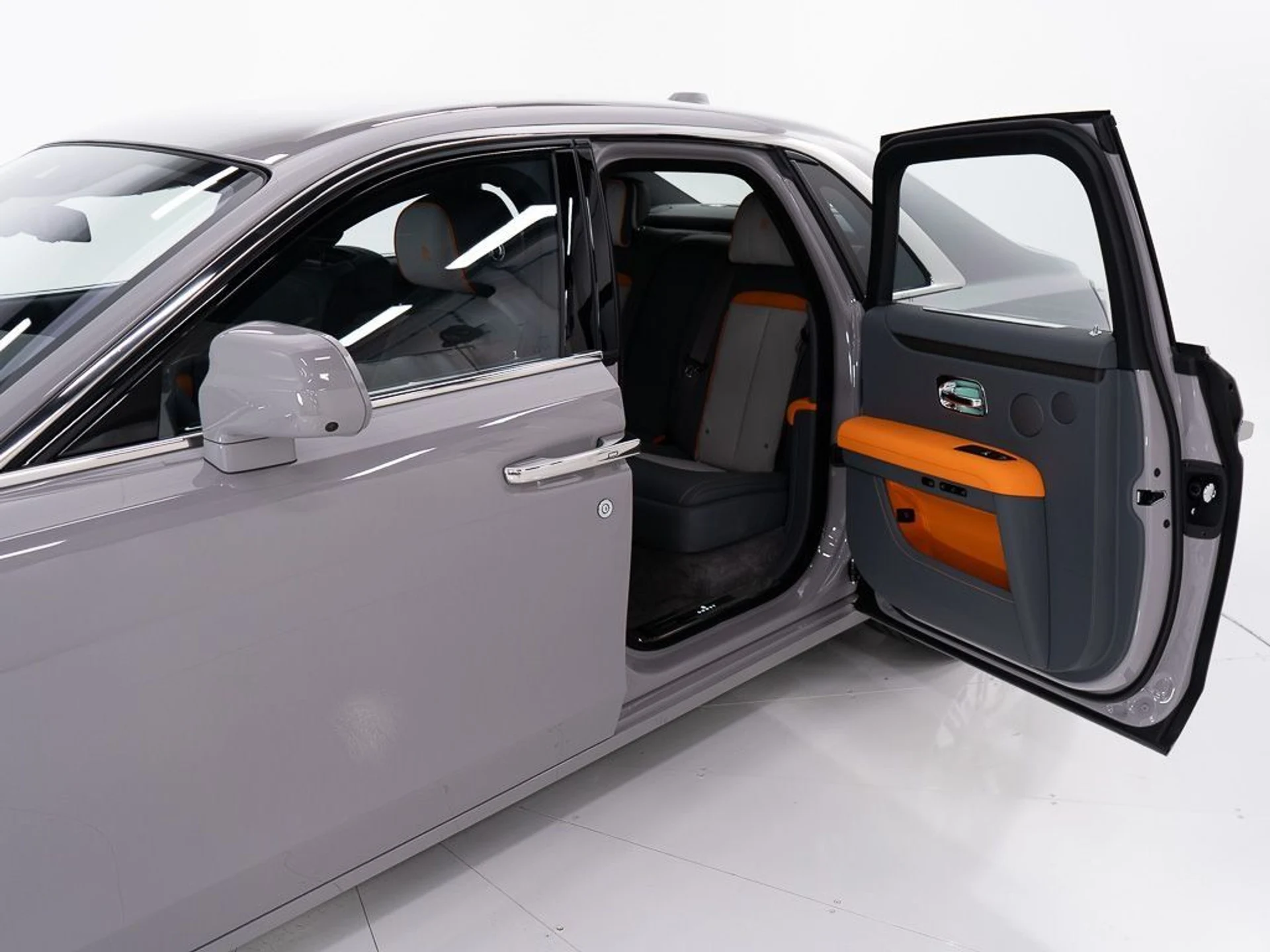 mph020_3019209153_0ede7f72f4970a8e6ef83b5ffdf72501_b8dead7ecb