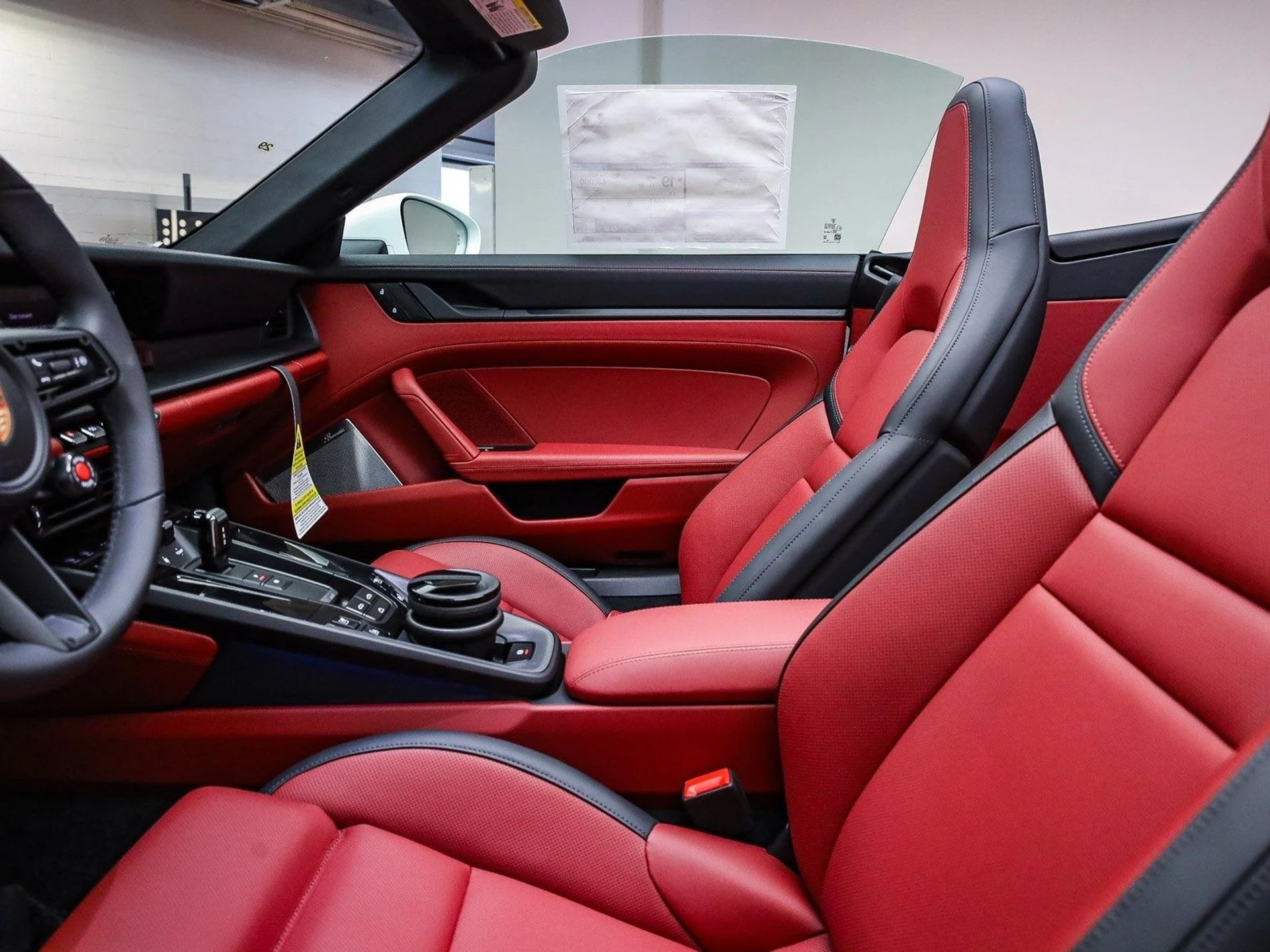 mph020_3019370604_74ce9f923a23818fdac6d333cdb10db3x_a43be8c9b2