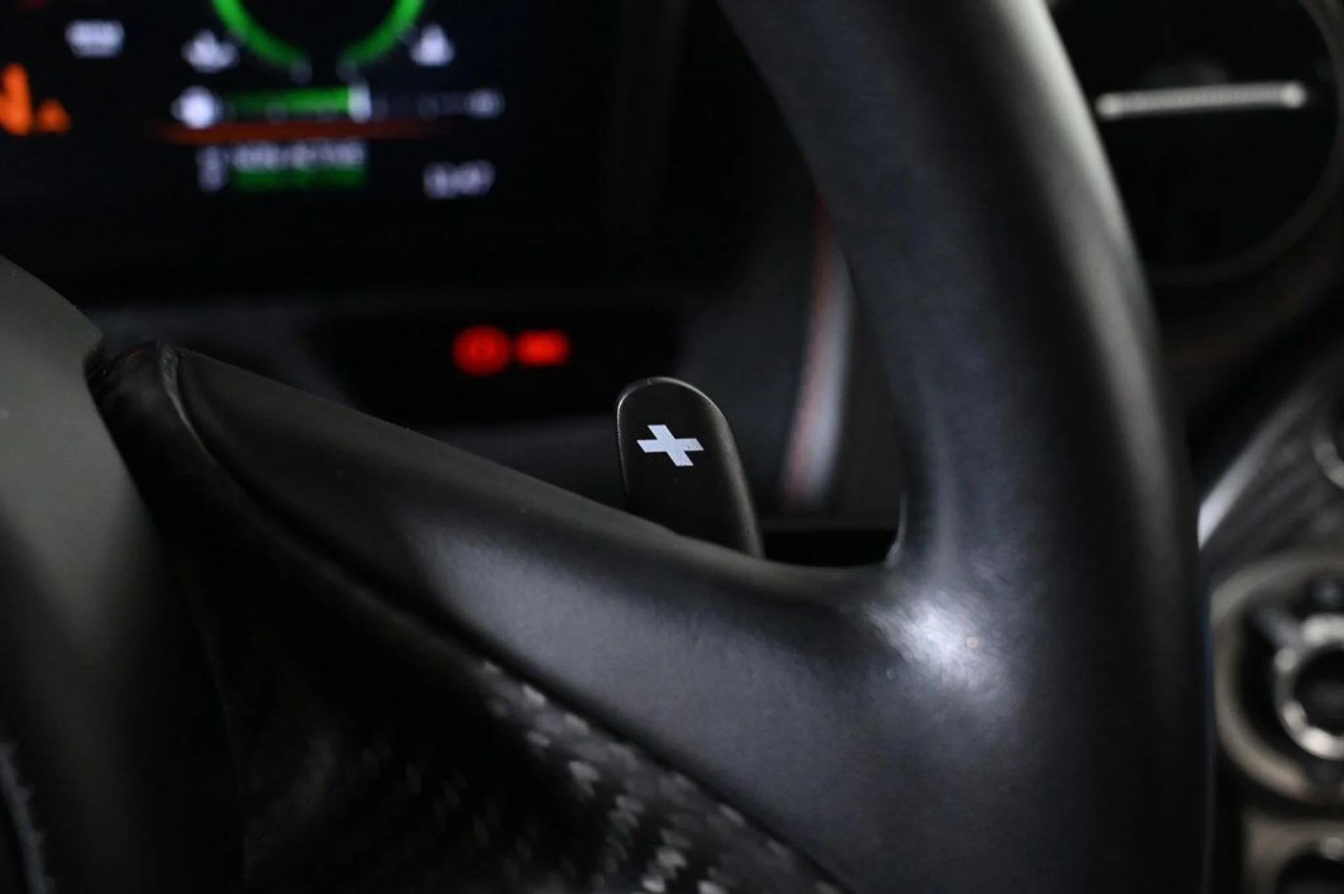 mph020_3020105419_used_2018_mclaren_720s_11350_22941062_20_1024_0f4733c804