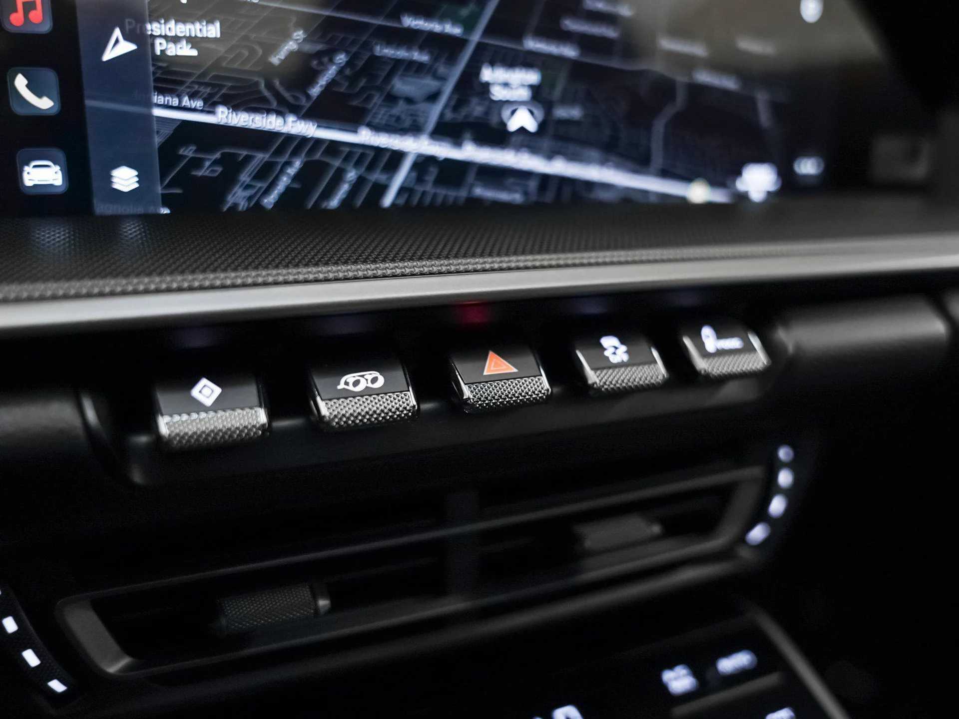 mph020_3020125725_789bf5b58d533049ac80b9f6661d4333_04e38cbd04