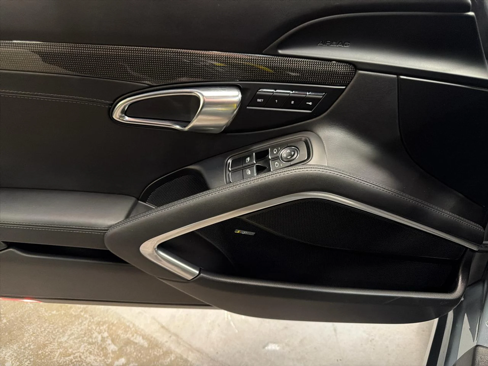 mph020_3020298655_639106590244014882_a8b8a62712