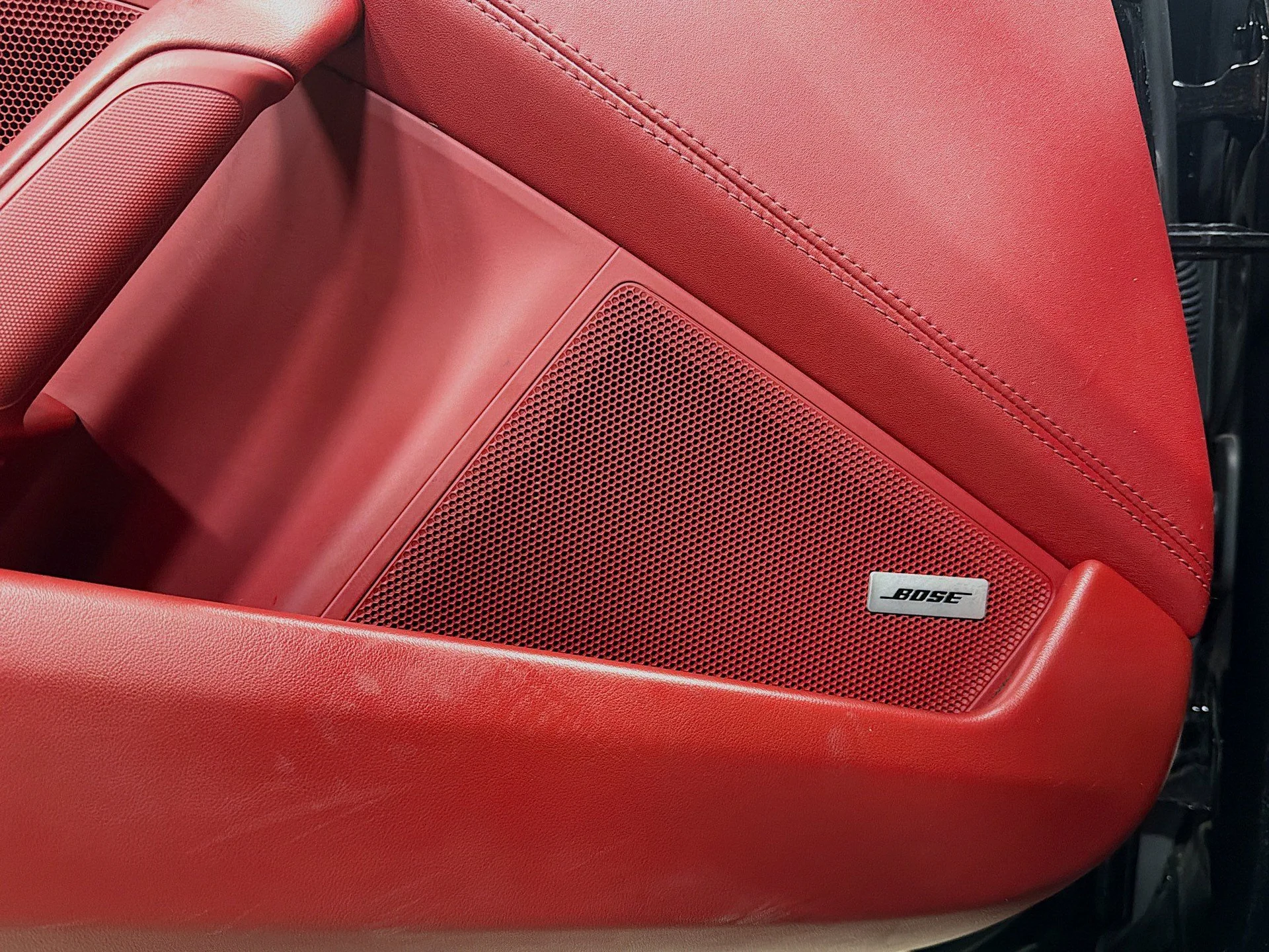 mph020_3020352649_d90b7d0d6d72139e210e982692a1b7dd_0ccceade4c