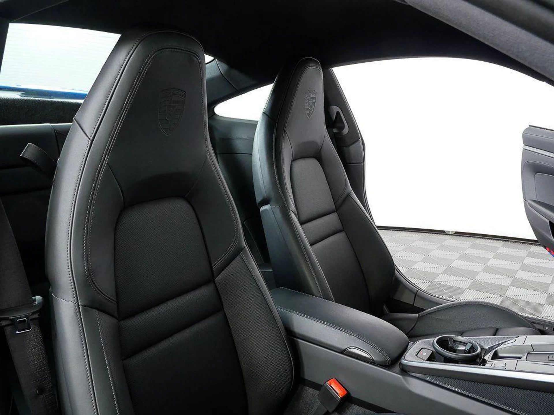 mph020_3020433063_t_Ey5_IX_5u2_G_Gh_Qm_Xe_H_Er7_Vt_Z5_Jh_A_2e3c357bfe