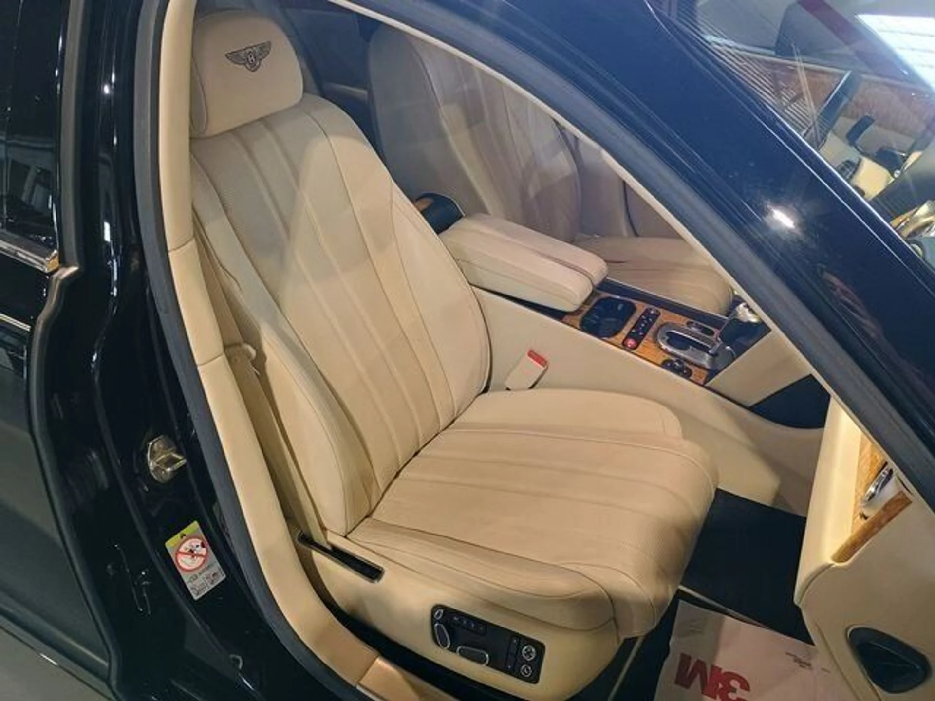 mph020_3020695533_43854d2c27_640_581bf812d5